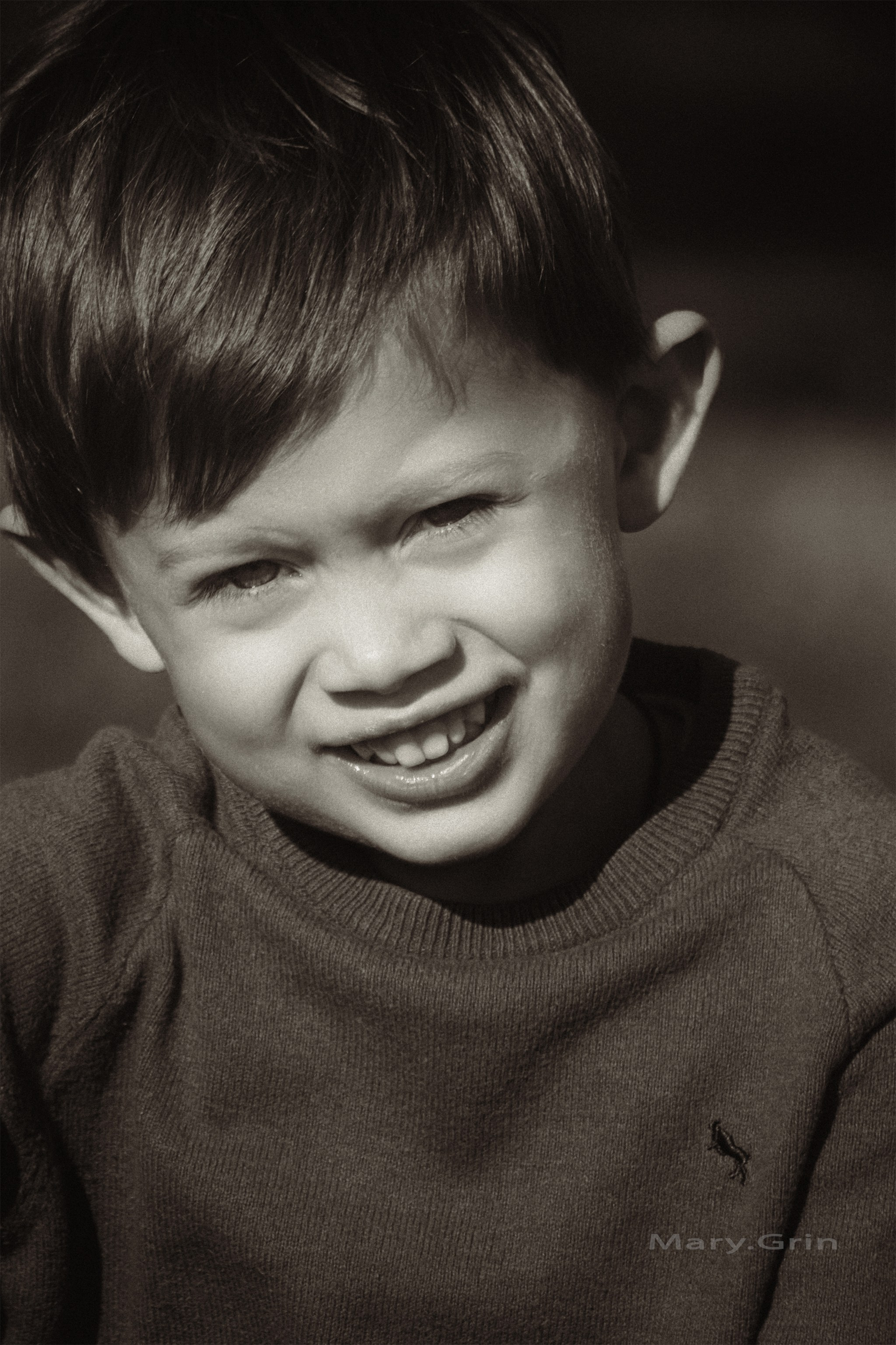 Осенняя семейная прогулка на Мещерском озере. Детский и семейный фотограф, фотограф мероприятий Нижний Новгород