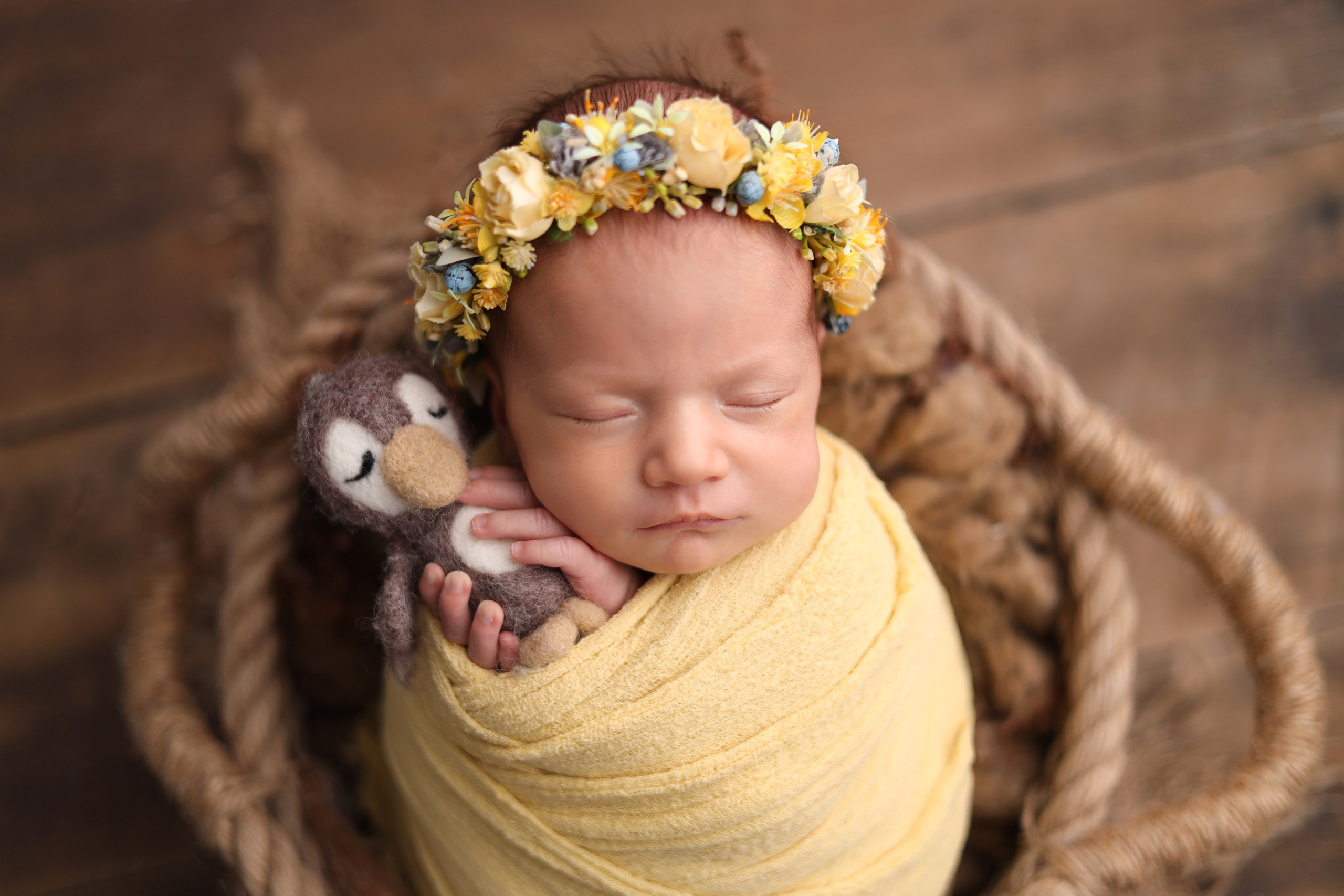 Миланочка, максимальный пакет. Фотограф новорожденных Москва. Ньюборн фотограф Москва