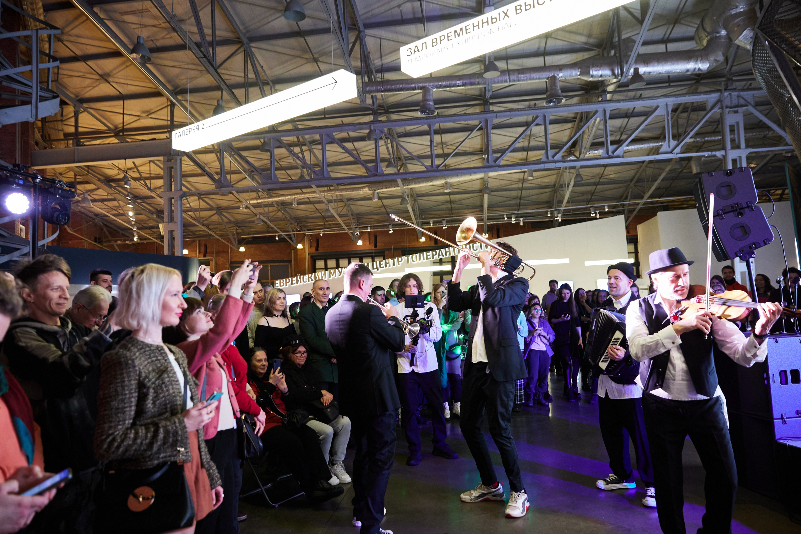 40. Фотограф Недорез Александр в Москве. Репортаж на ваших мероприятиях