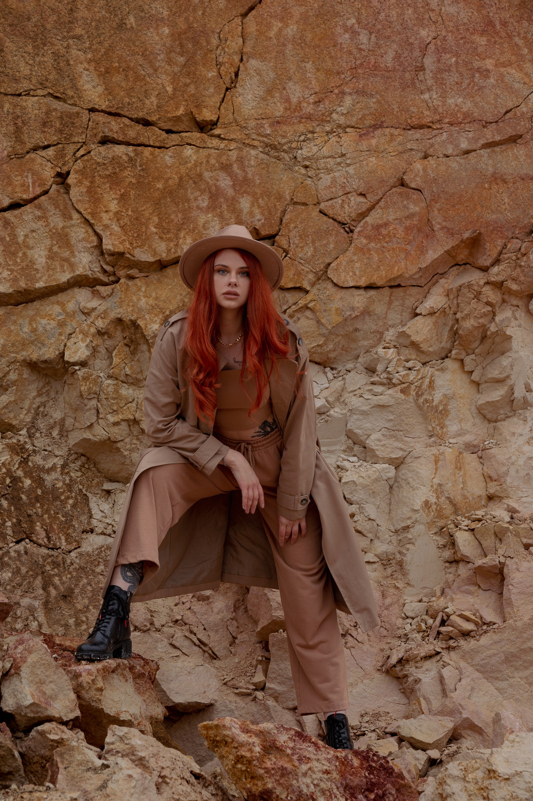 Женский портрет. Мир живой фотографии о Вас и для Вас