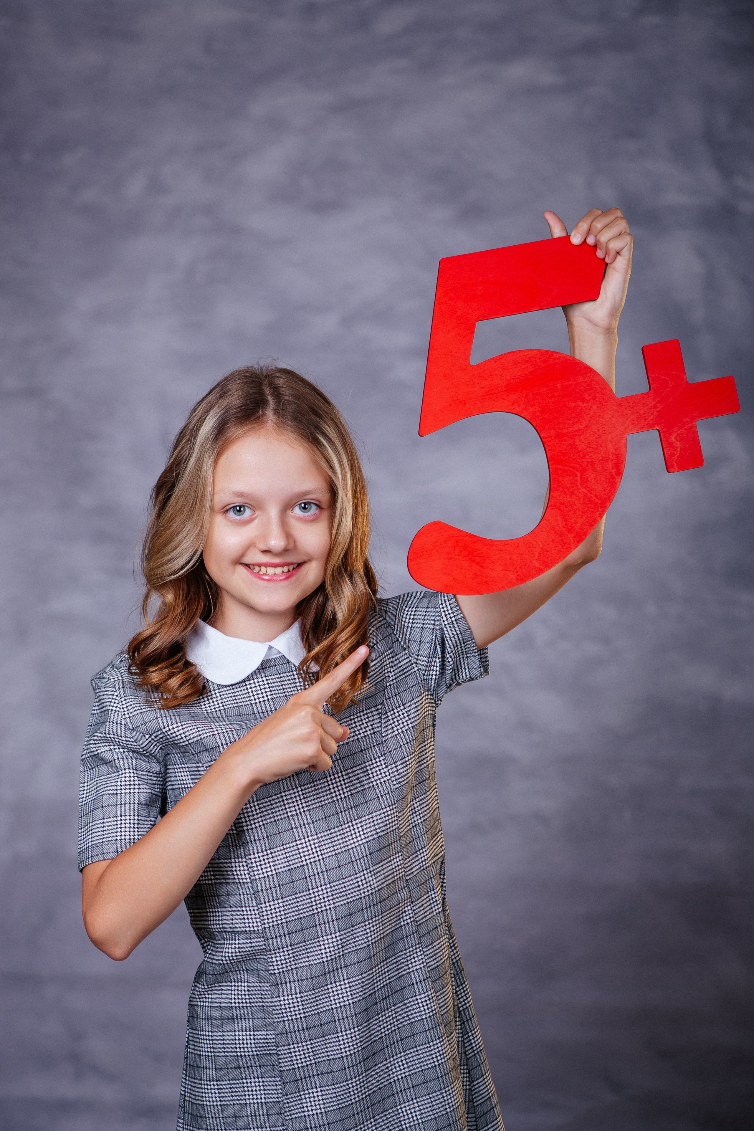 Холст. Выездной проект. Фото дети. Выпускные альбомы Нижний Тагил