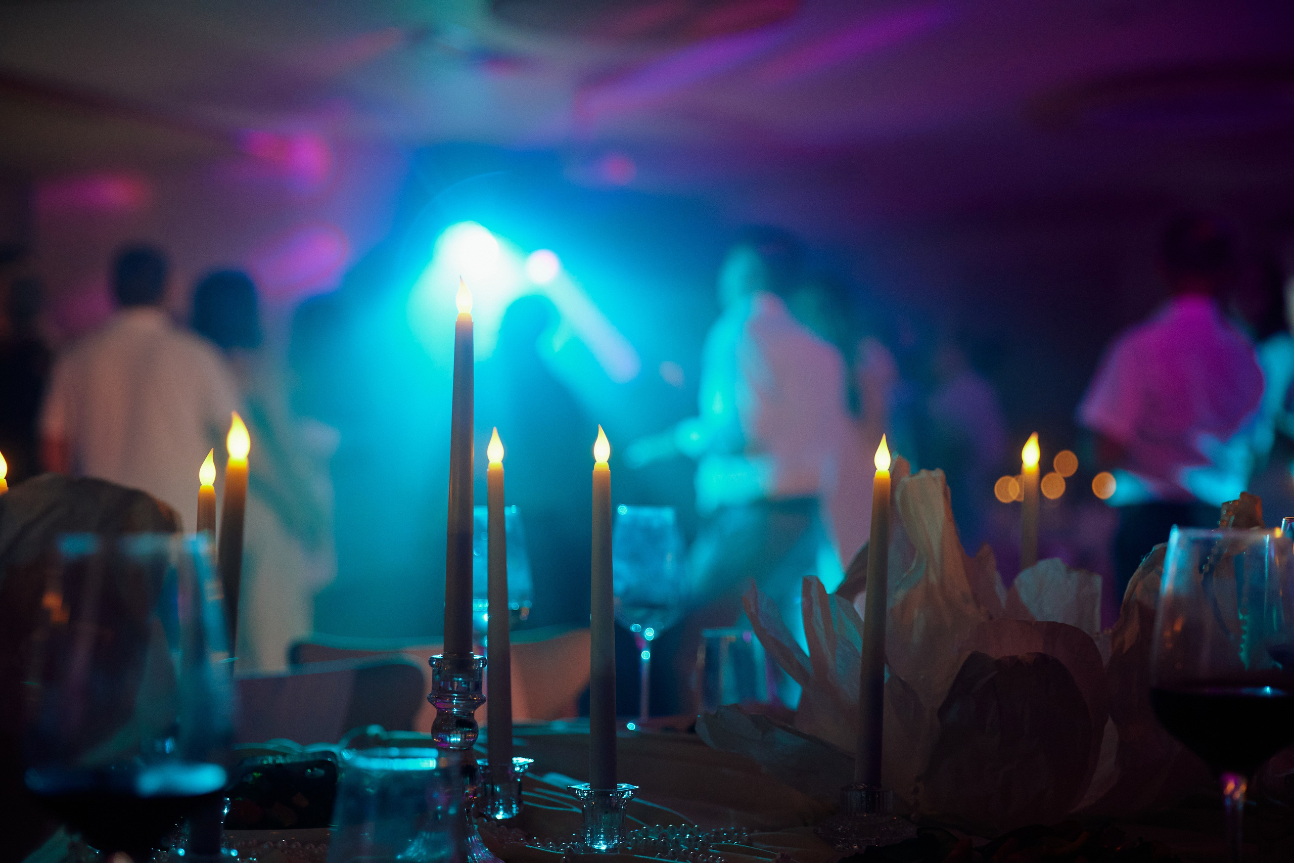 PEARL. Дмитрий Мазуркевич: Профессиональный Репортажный Фотограф