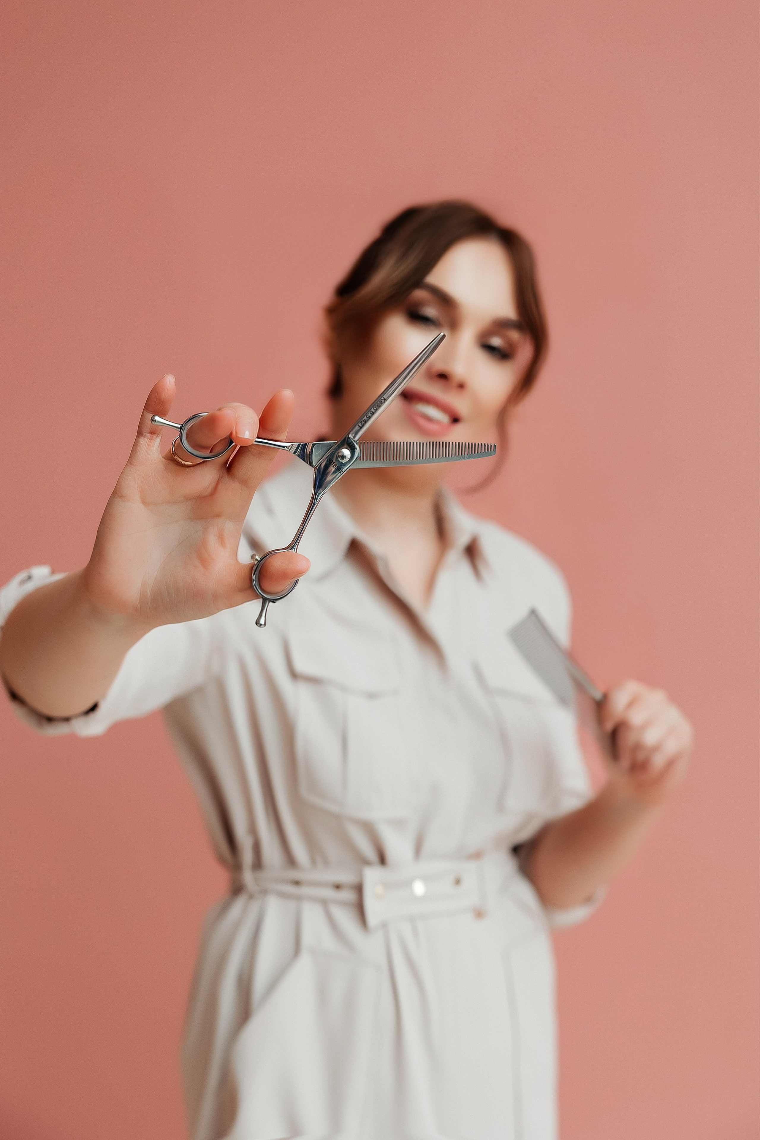 Контент съёмка для грумера. СВАДЕБНЫЙ ФОТОГРАФ НАТАЛИКА