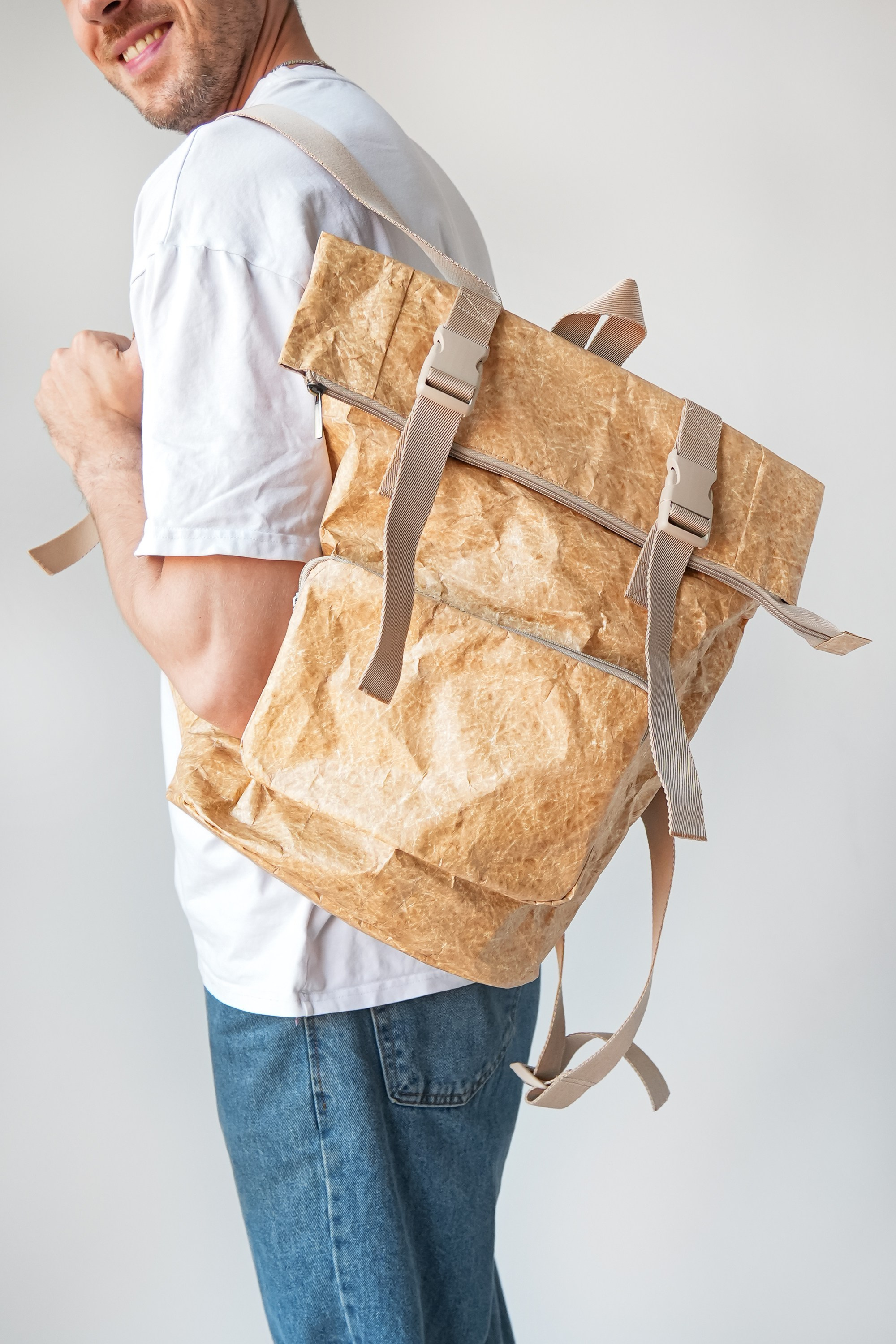 Сумки Tyvek. Катя Кудринская. Фотограф на мероприятие СПб. Семейный фотограф