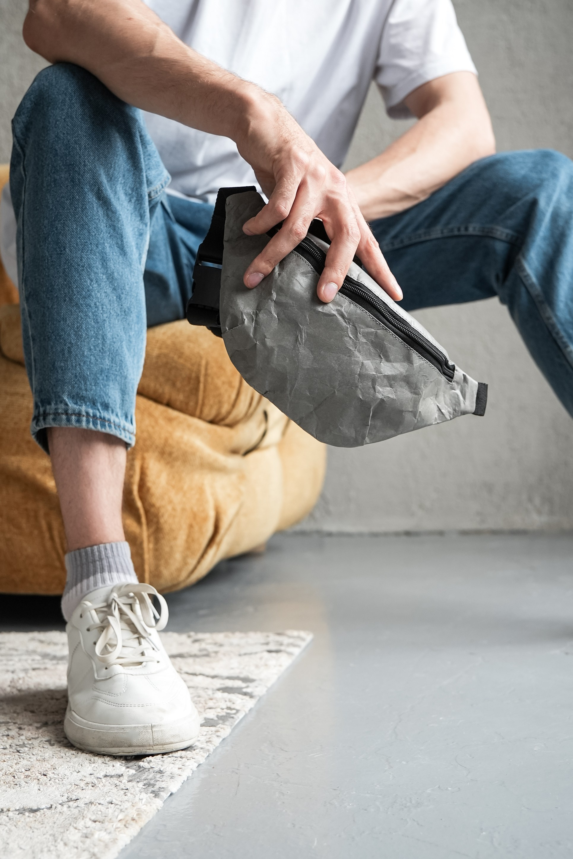 Сумки Tyvek. Катя Кудринская. Фотограф на мероприятие СПб. Семейный фотограф