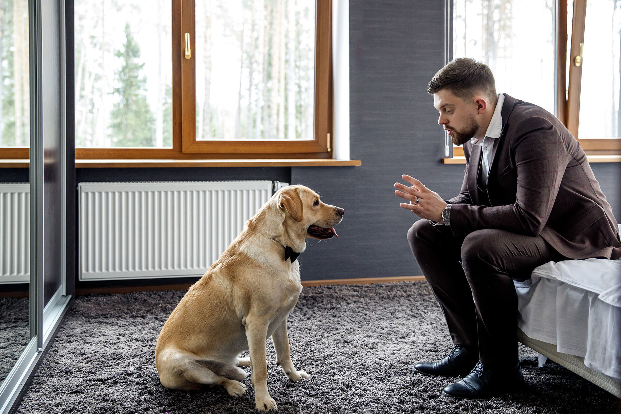 33 килограмма веселья! Егор и Настя. Свадебный фотограф  Байжанов Марат