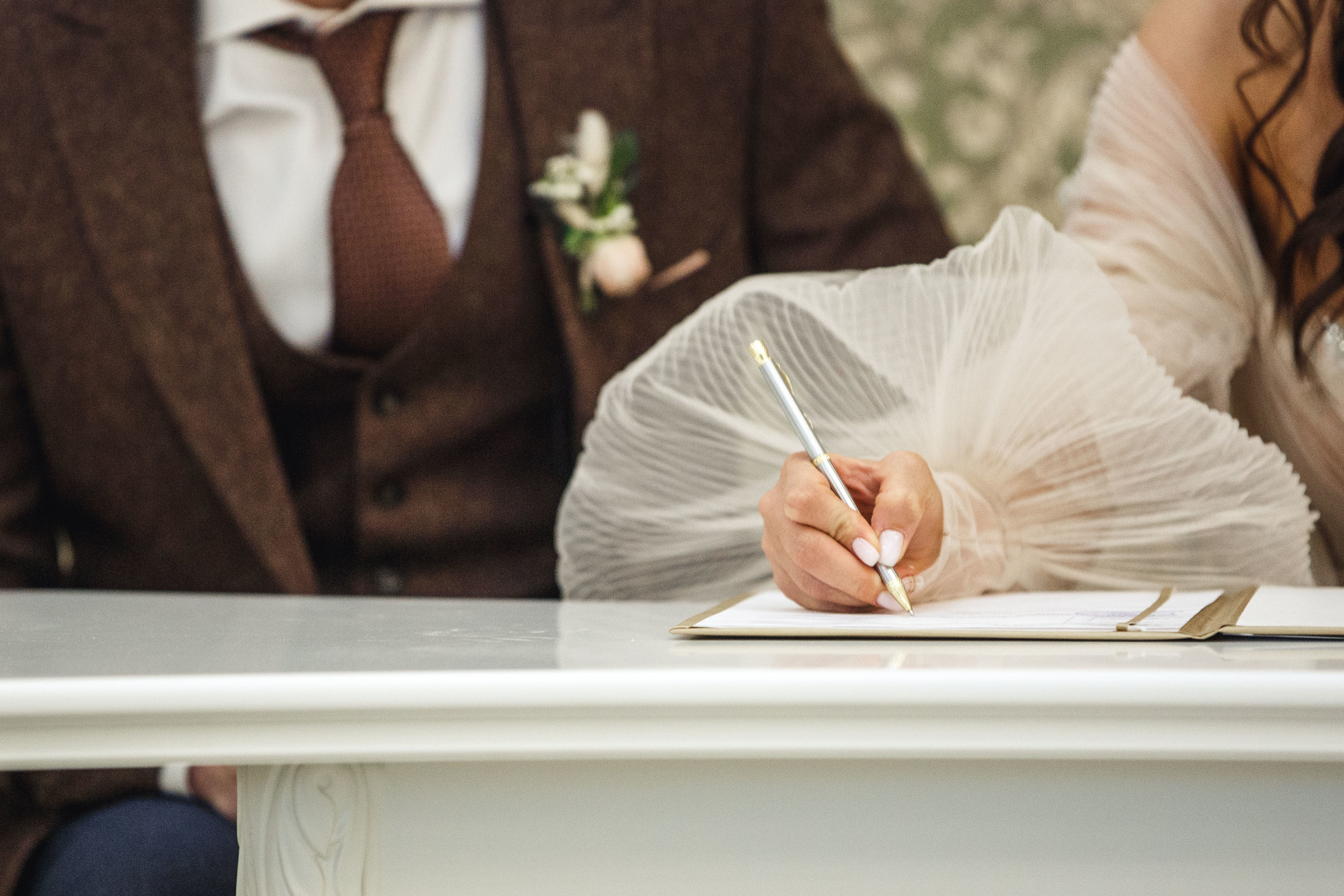 Pasha & Olesya. Свадебный фотограф  Байжанов Марат