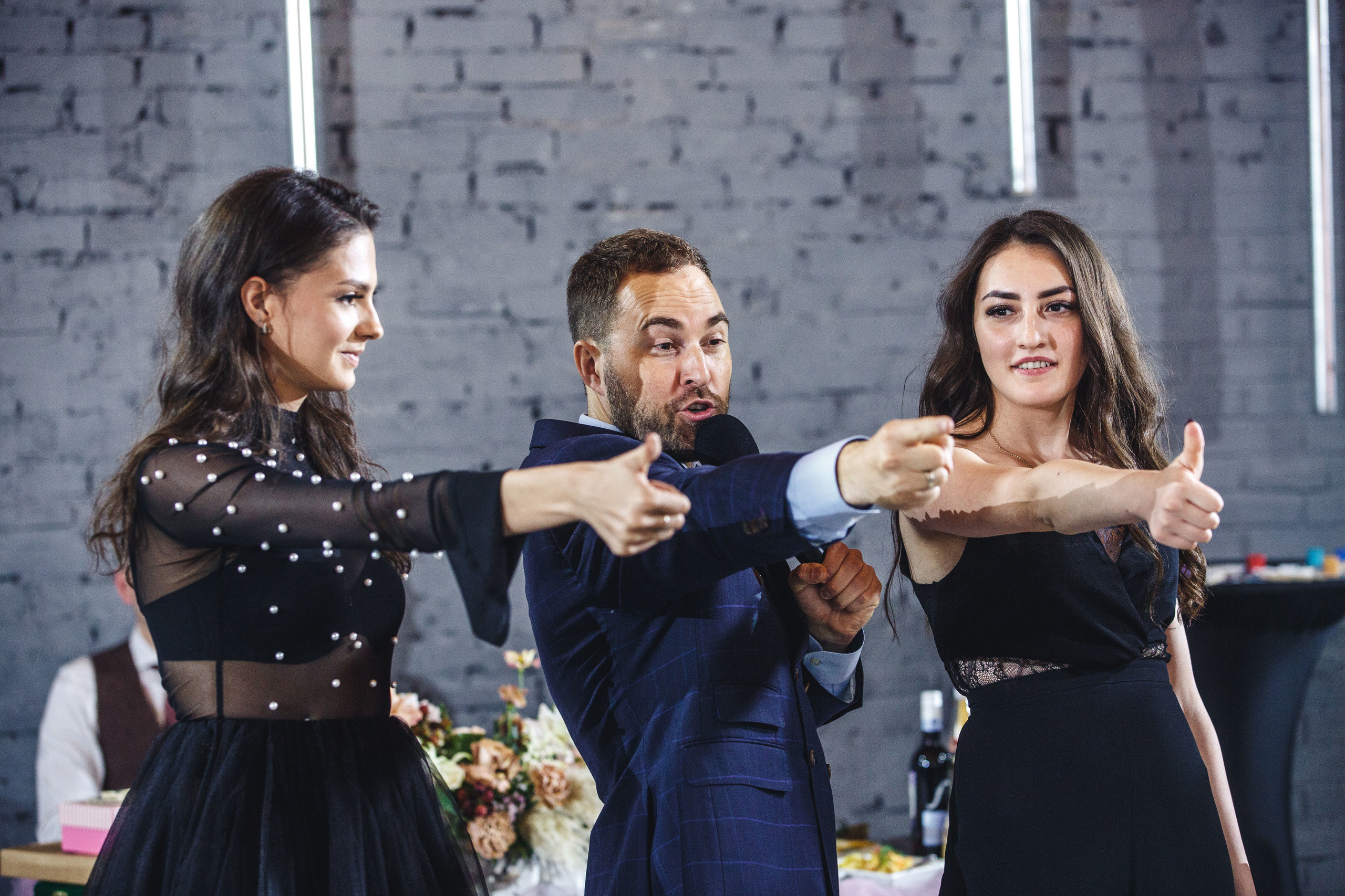 Pasha & Olesya. Свадебный фотограф  Байжанов Марат