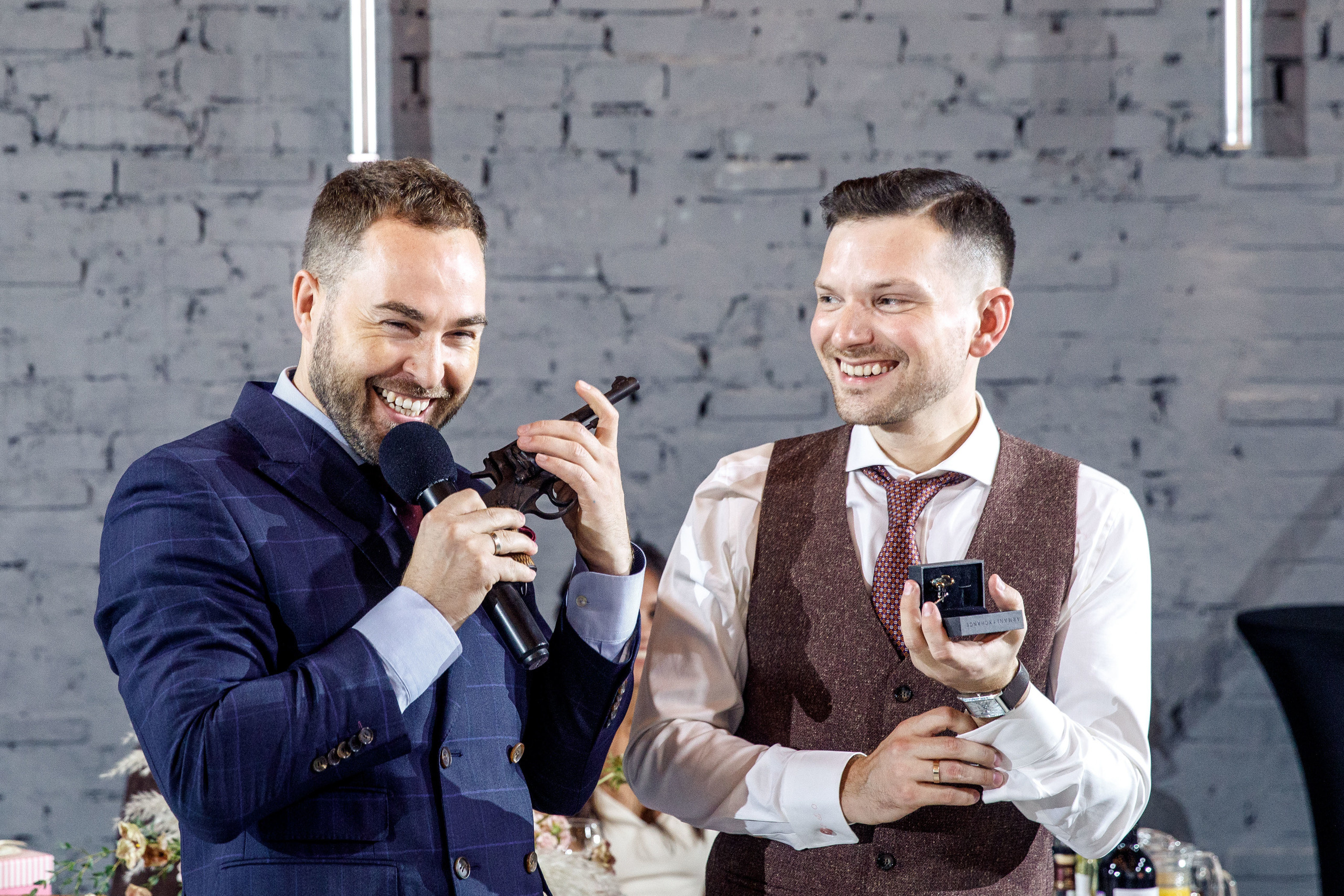 Pasha & Olesya. Свадебный фотограф  Байжанов Марат