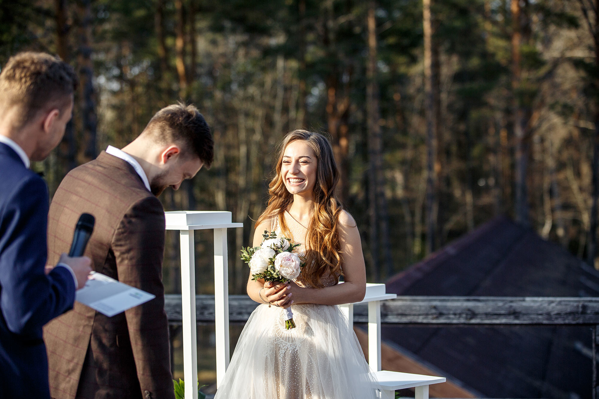 33 килограмма веселья! Егор и Настя. Свадебный фотограф  Байжанов Марат