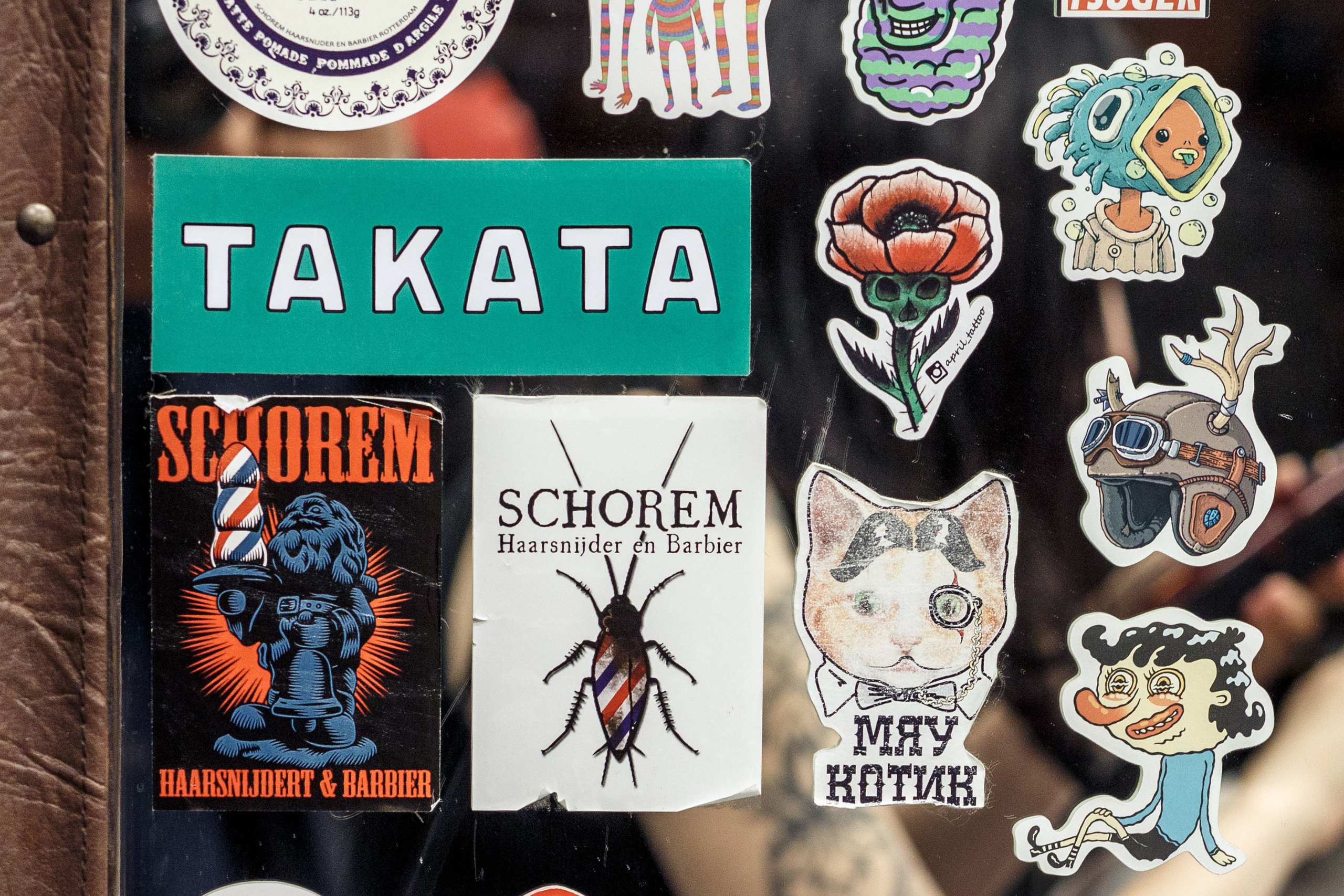 Pasha & Olesya. Свадебный фотограф  Байжанов Марат