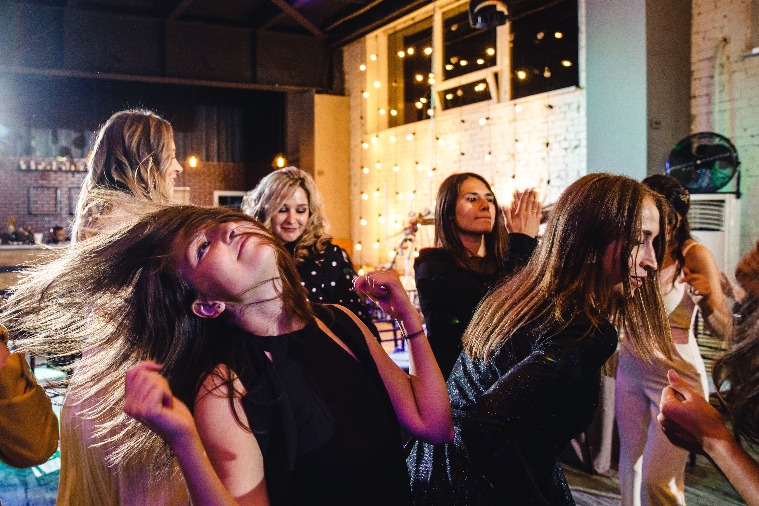 Pasha & Olesya. Свадебный фотограф  Байжанов Марат