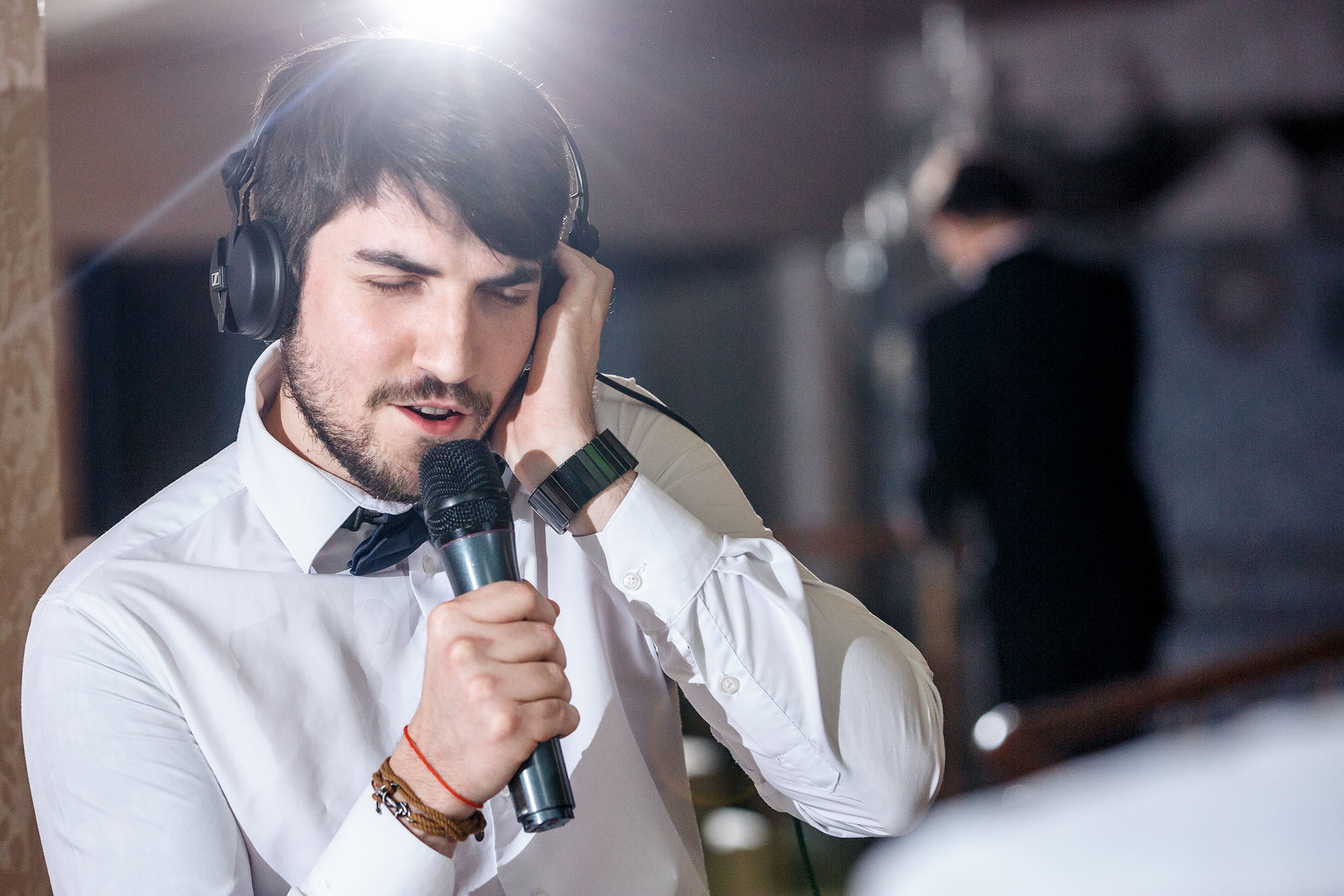 33 килограмма веселья! Егор и Настя. Свадебный фотограф  Байжанов Марат