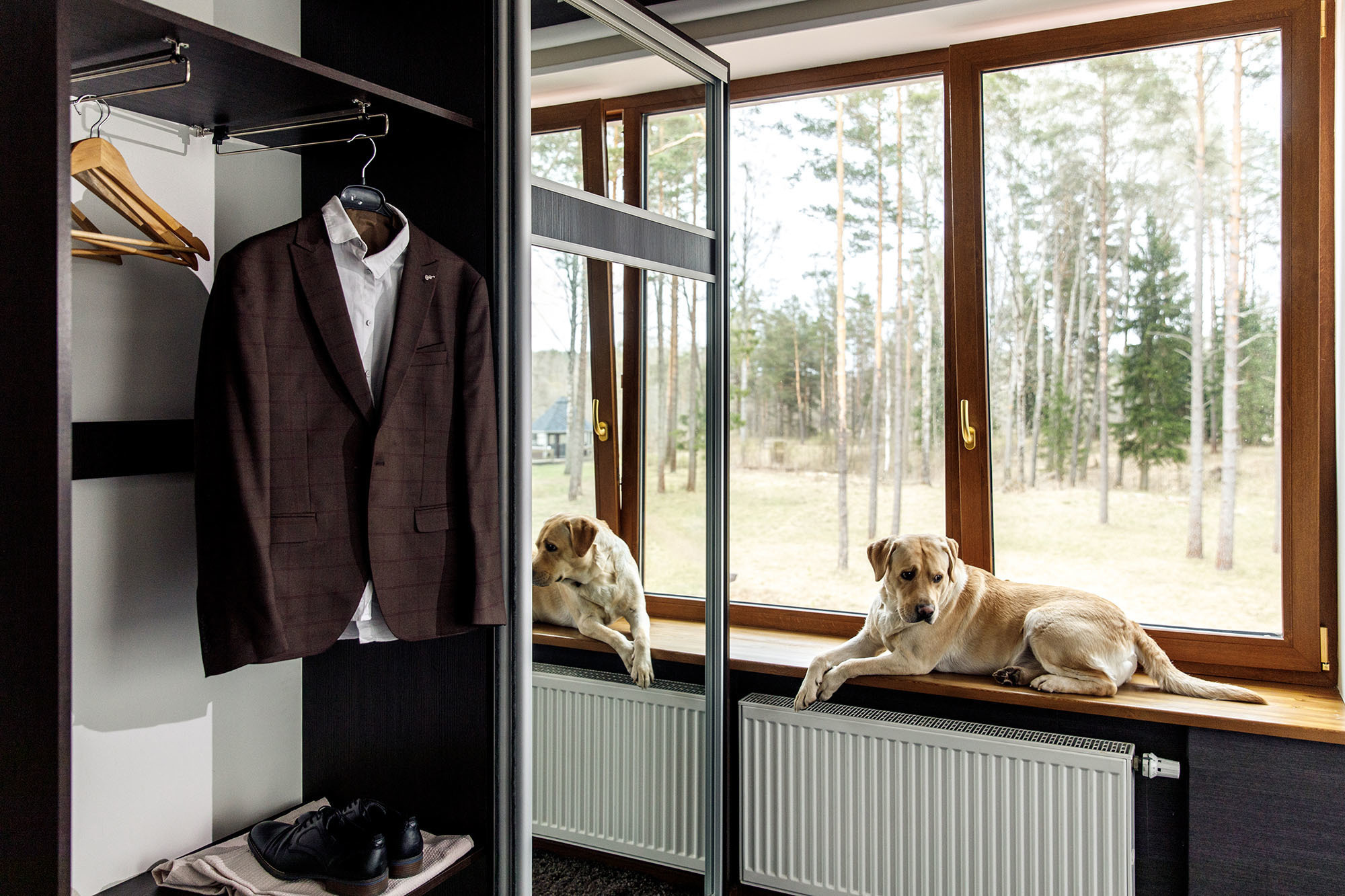 33 килограмма веселья! Егор и Настя. Свадебный фотограф  Байжанов Марат