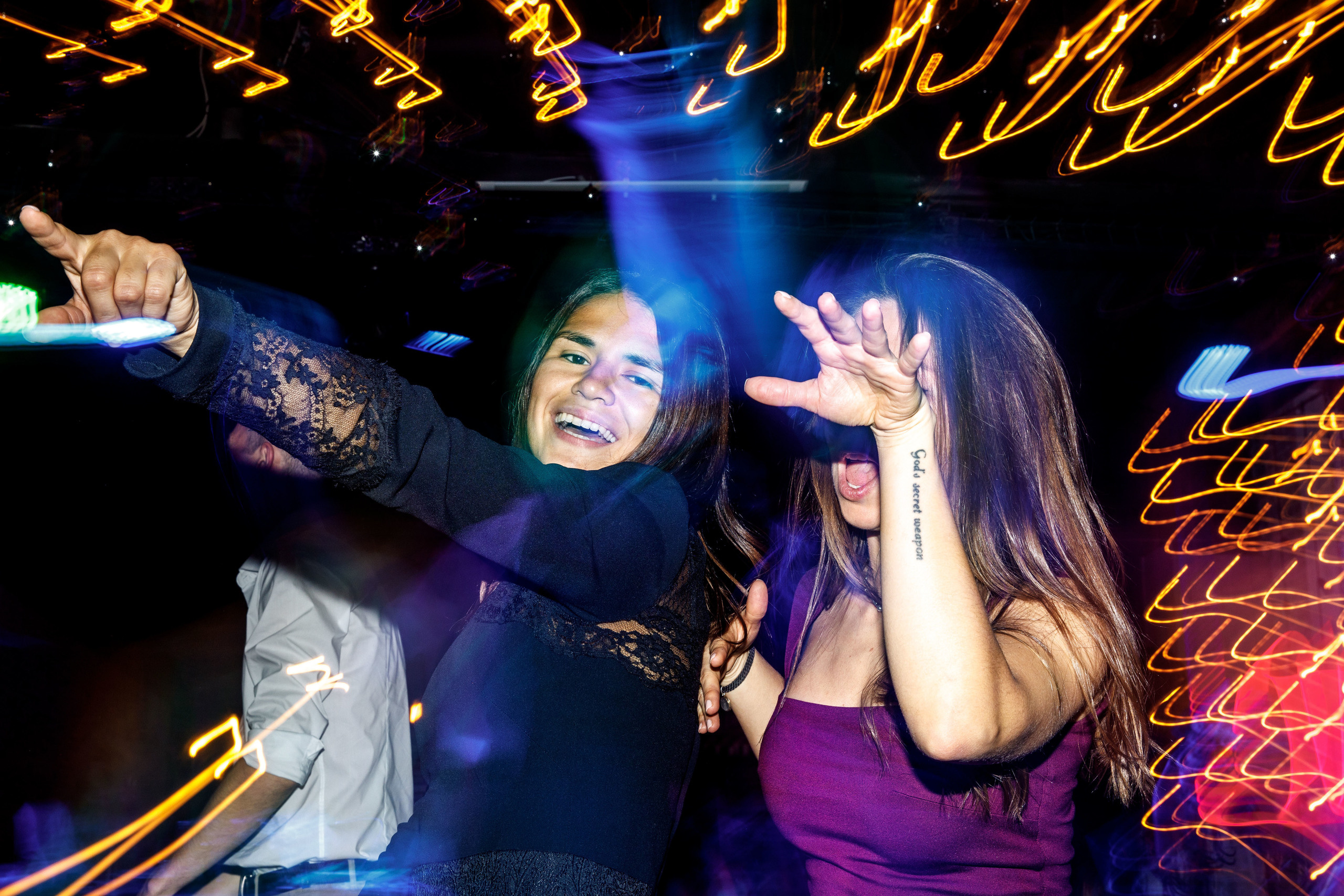 Pasha & Olesya. Свадебный фотограф  Байжанов Марат