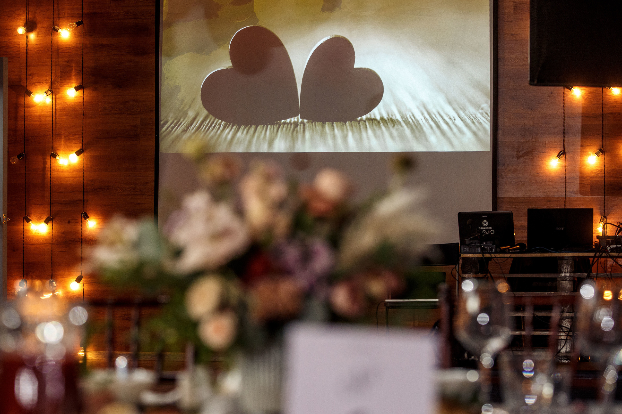 Pasha & Olesya. Свадебный фотограф  Байжанов Марат