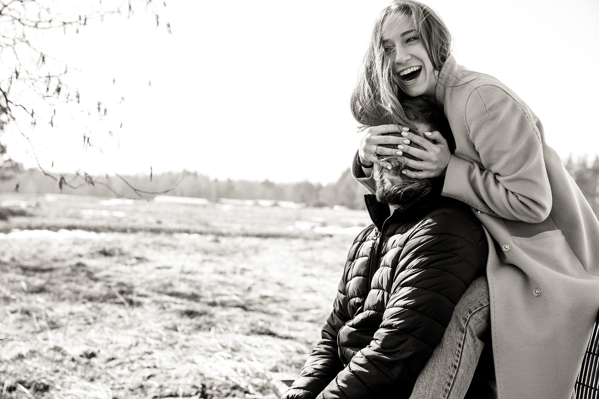 33 килограмма веселья! Егор и Настя. Свадебный фотограф  Байжанов Марат