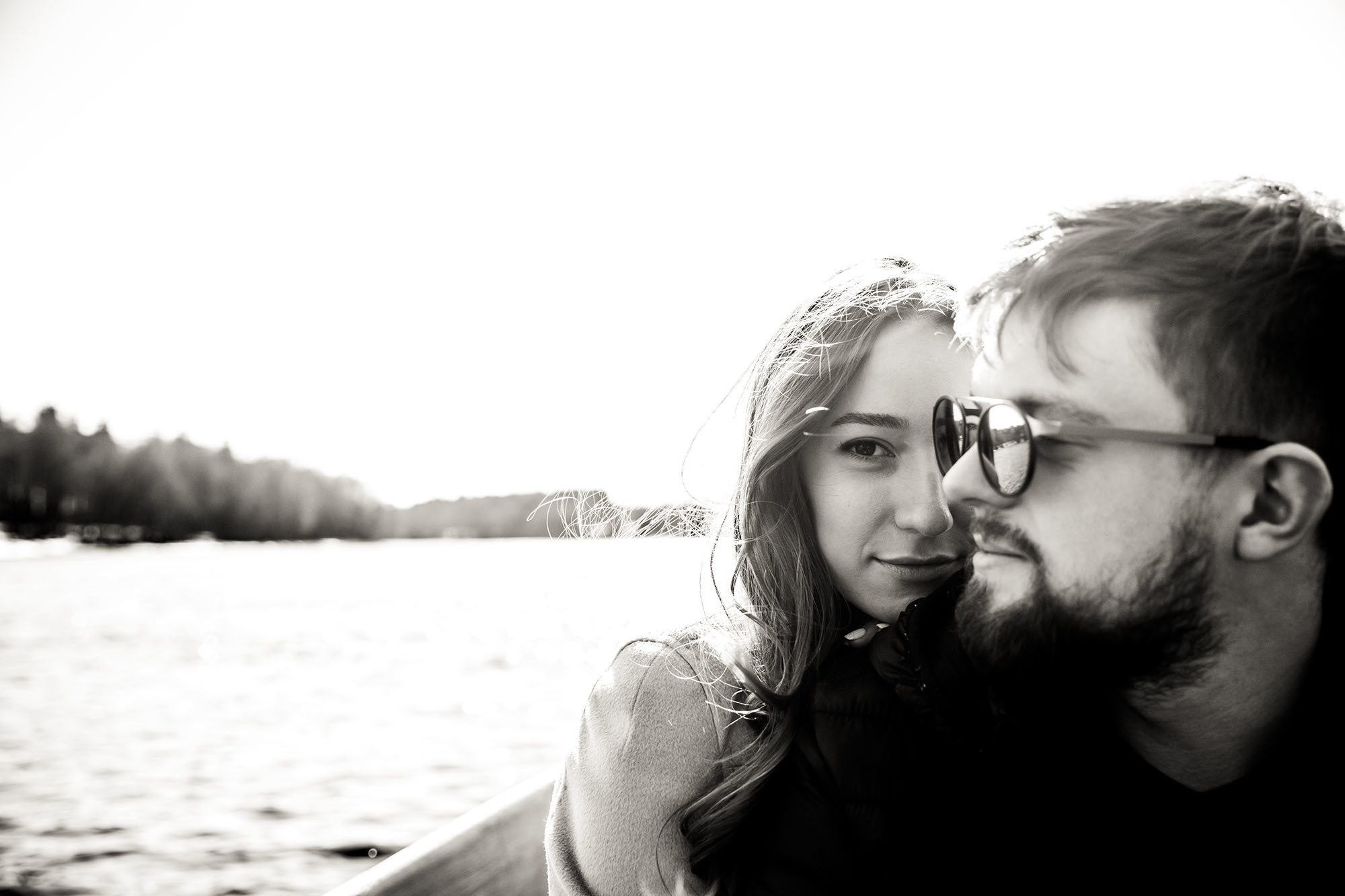 33 килограмма веселья! Егор и Настя. Свадебный фотограф  Байжанов Марат