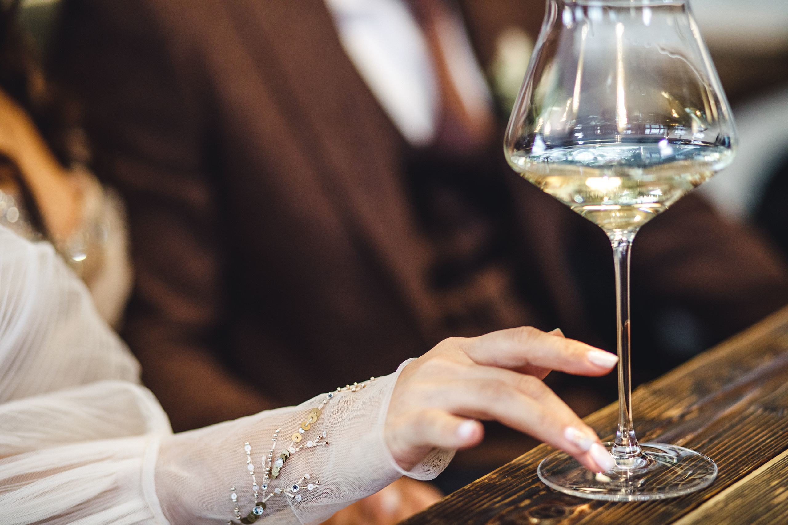 Pasha & Olesya. Свадебный фотограф  Байжанов Марат