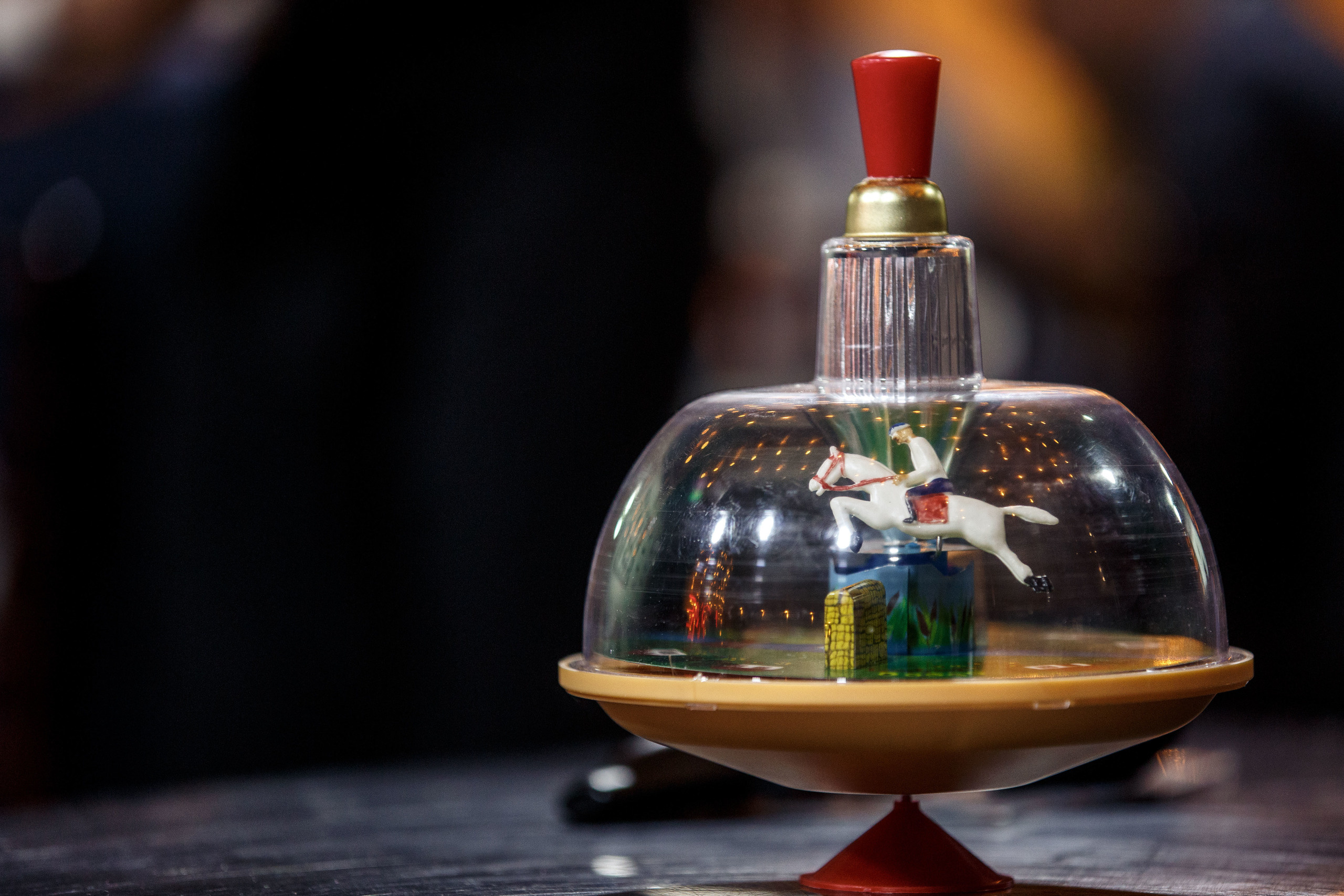 Pasha & Olesya. Свадебный фотограф  Байжанов Марат