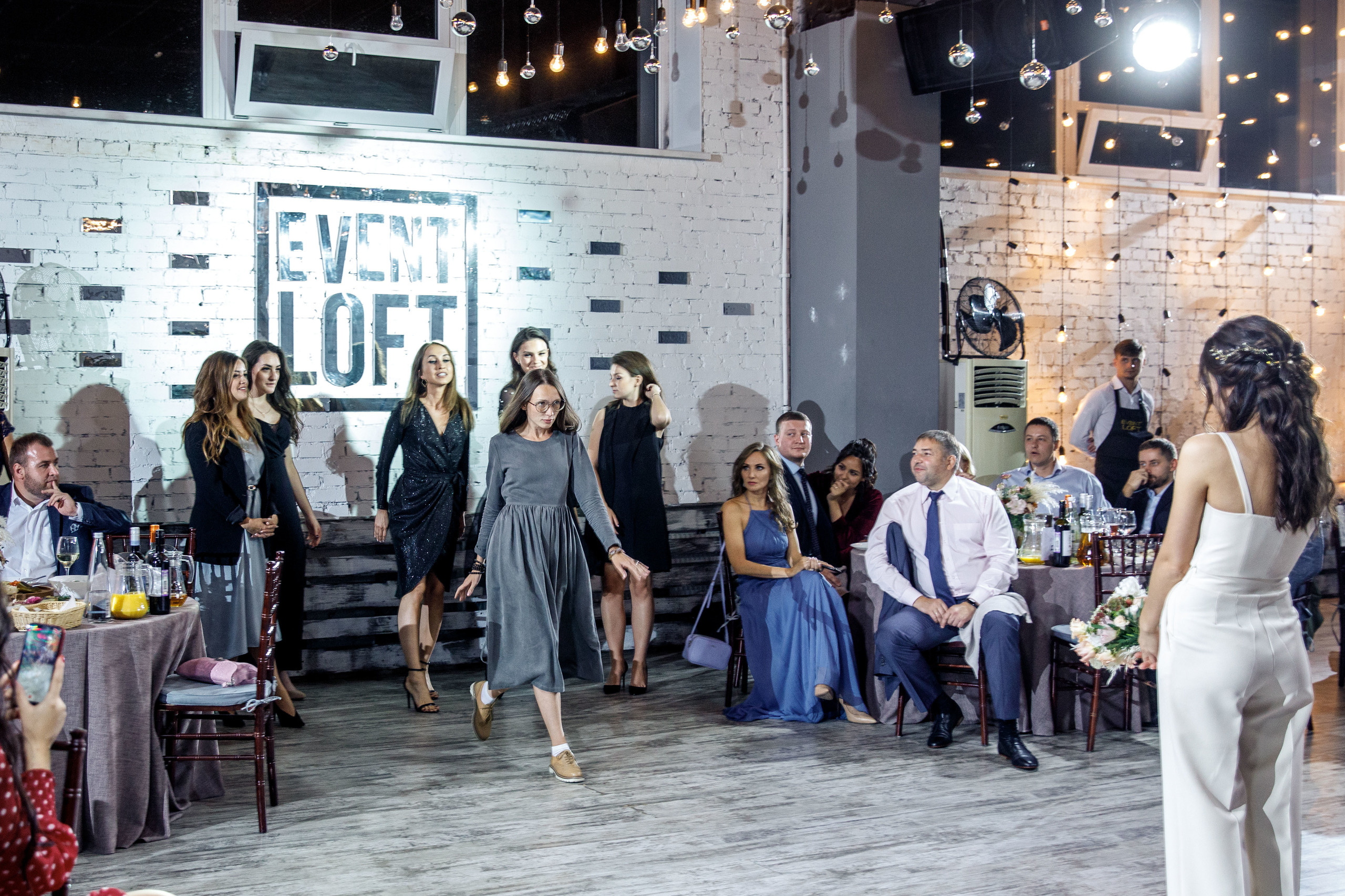 Pasha & Olesya. Свадебный фотограф  Байжанов Марат