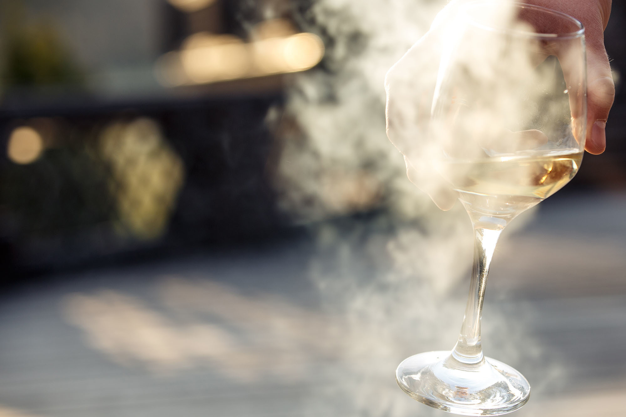 33 килограмма веселья! Егор и Настя. Свадебный фотограф  Байжанов Марат