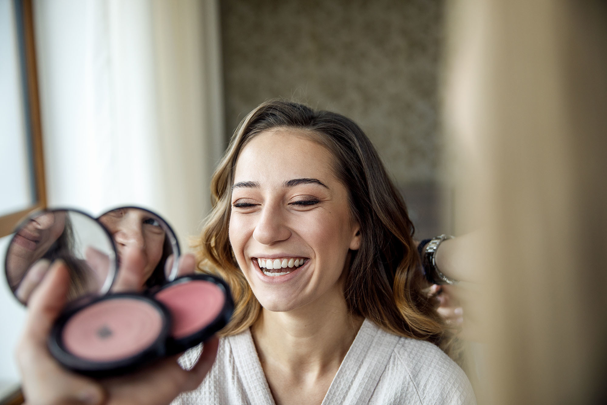 33 килограмма веселья! Егор и Настя. Свадебный фотограф  Байжанов Марат