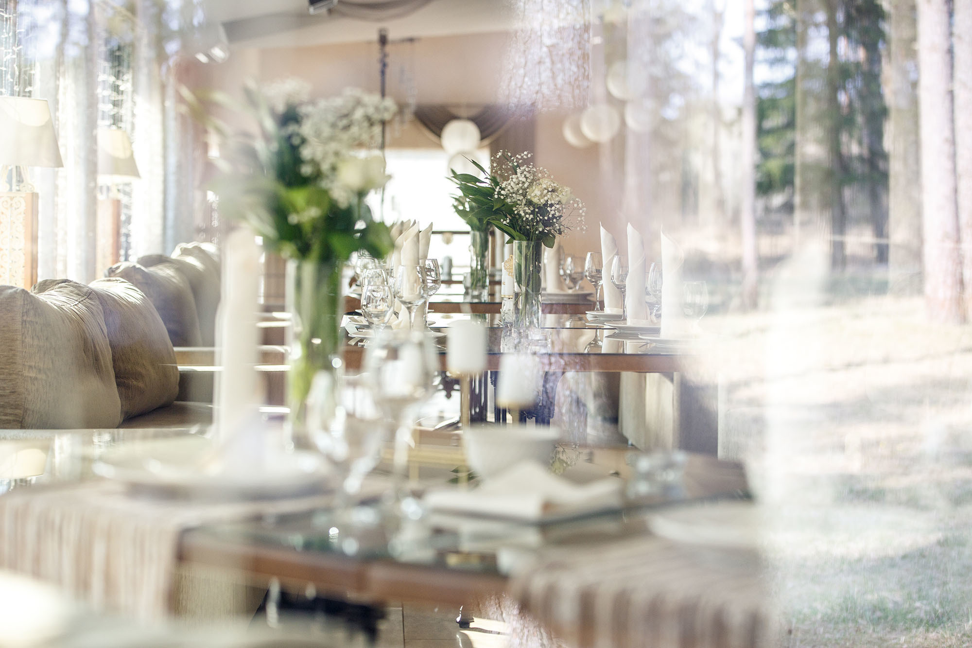 33 килограмма веселья! Егор и Настя. Свадебный фотограф  Байжанов Марат