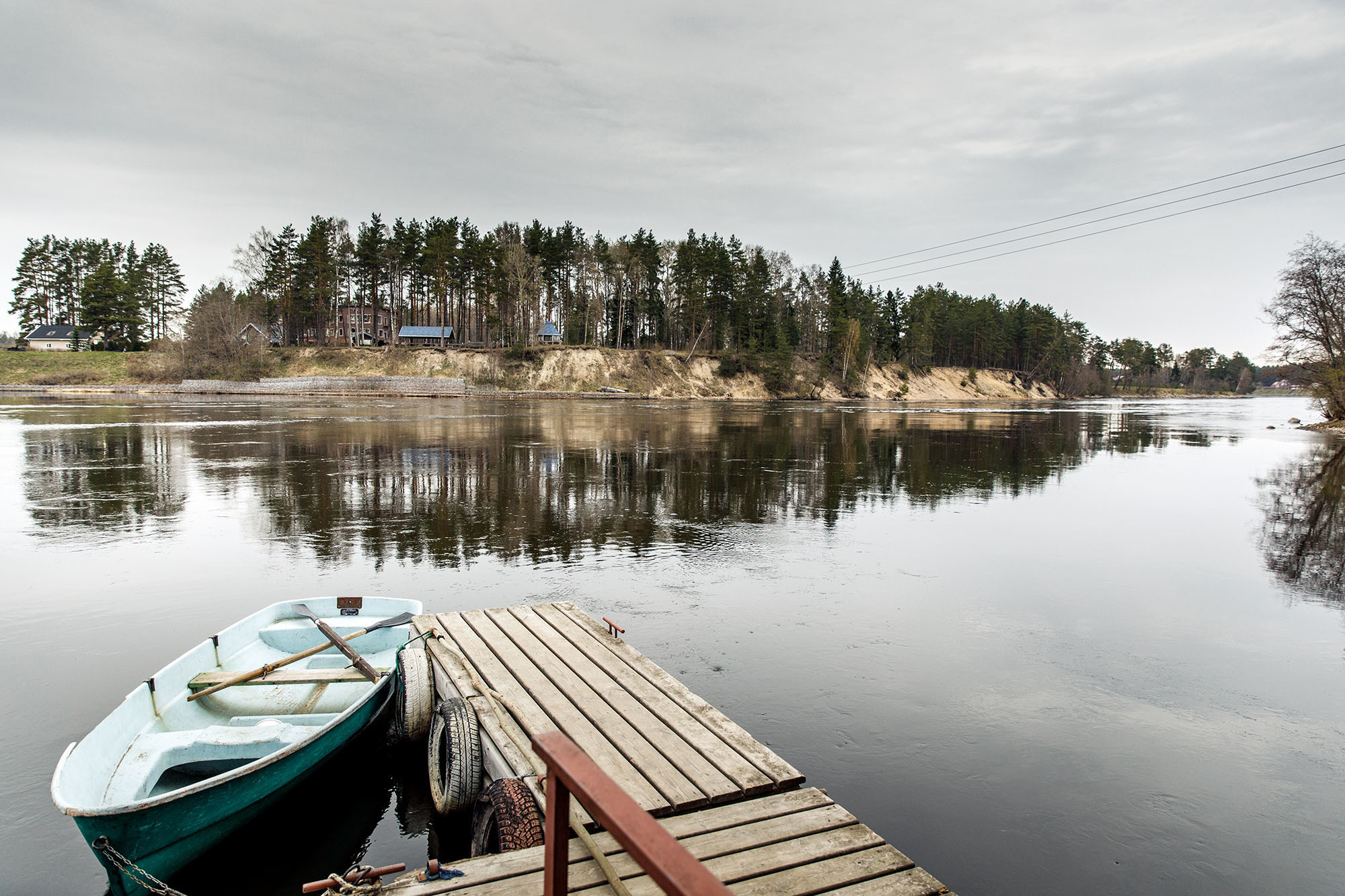 33 килограмма веселья! Егор и Настя. Свадебный фотограф  Байжанов Марат