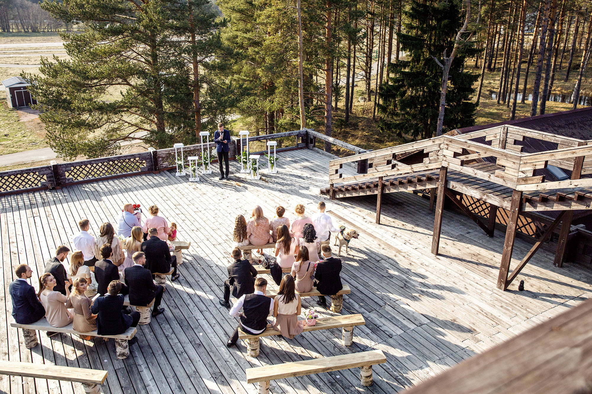 33 килограмма веселья! Егор и Настя. Свадебный фотограф  Байжанов Марат