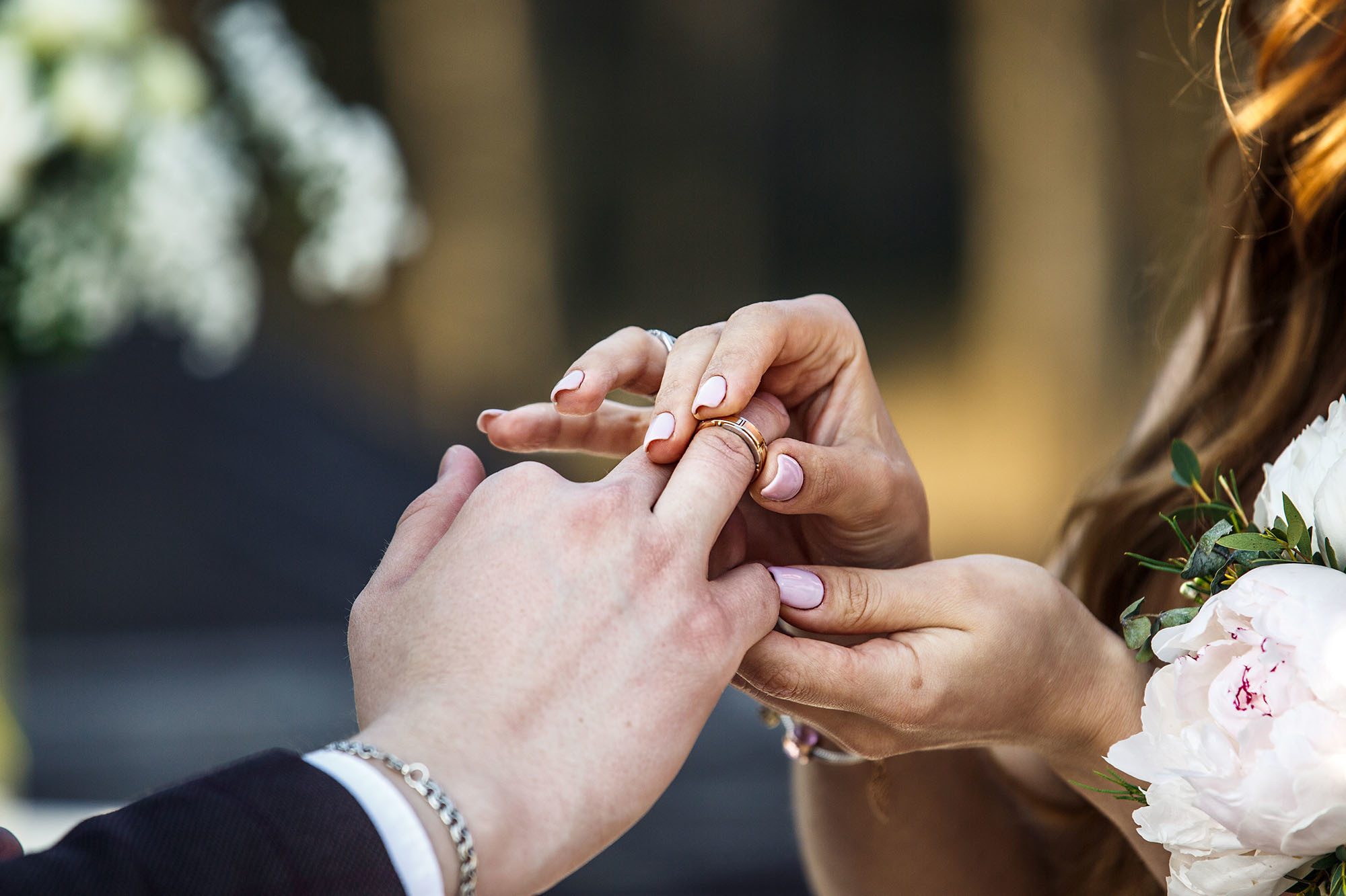 33 килограмма веселья! Егор и Настя. Свадебный фотограф  Байжанов Марат