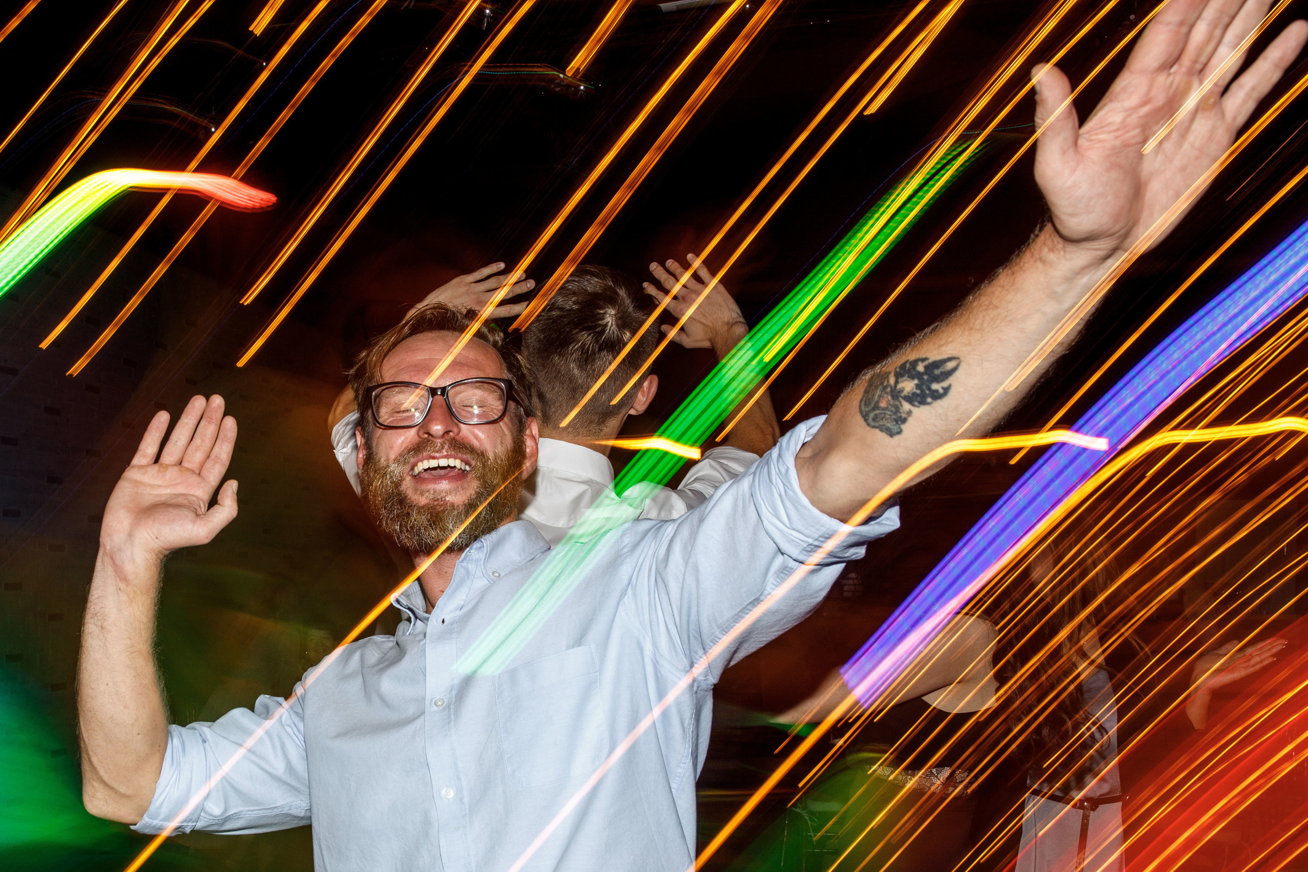 Pasha & Olesya. Свадебный фотограф  Байжанов Марат