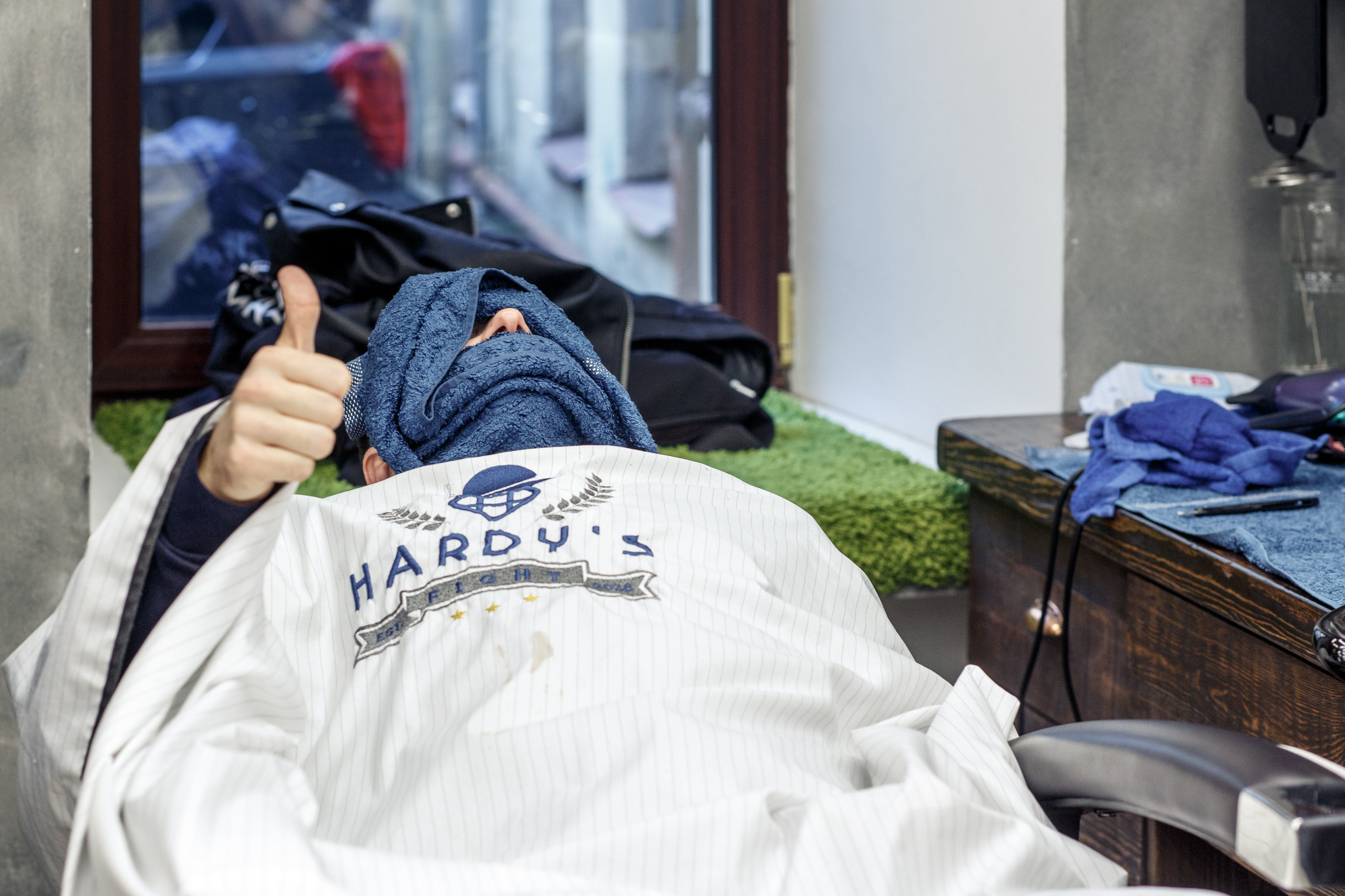 Pasha & Olesya. Свадебный фотограф  Байжанов Марат