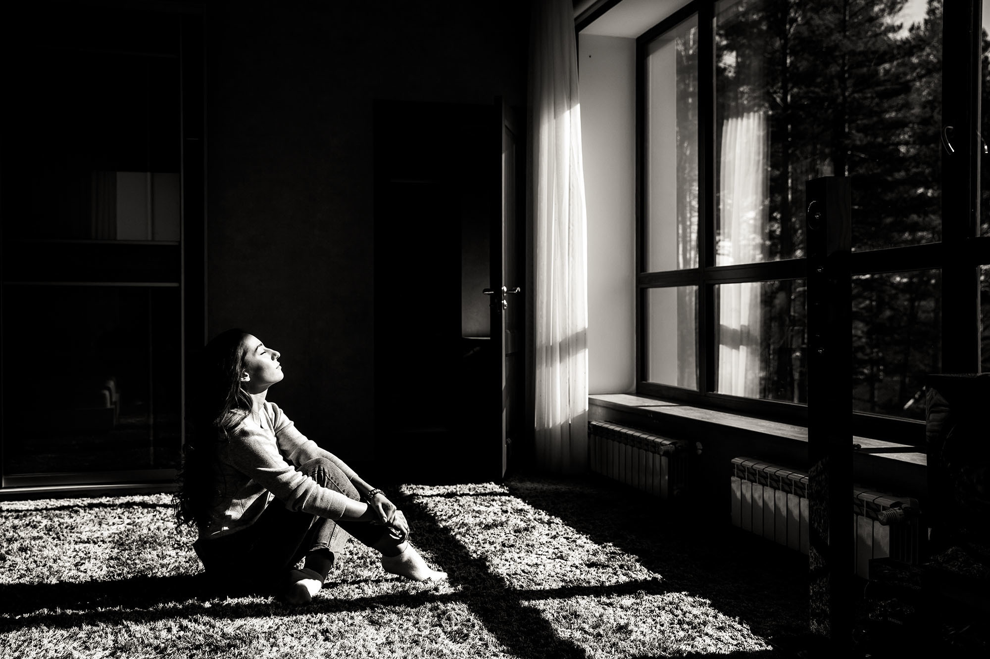 33 килограмма веселья! Егор и Настя. Свадебный фотограф  Байжанов Марат