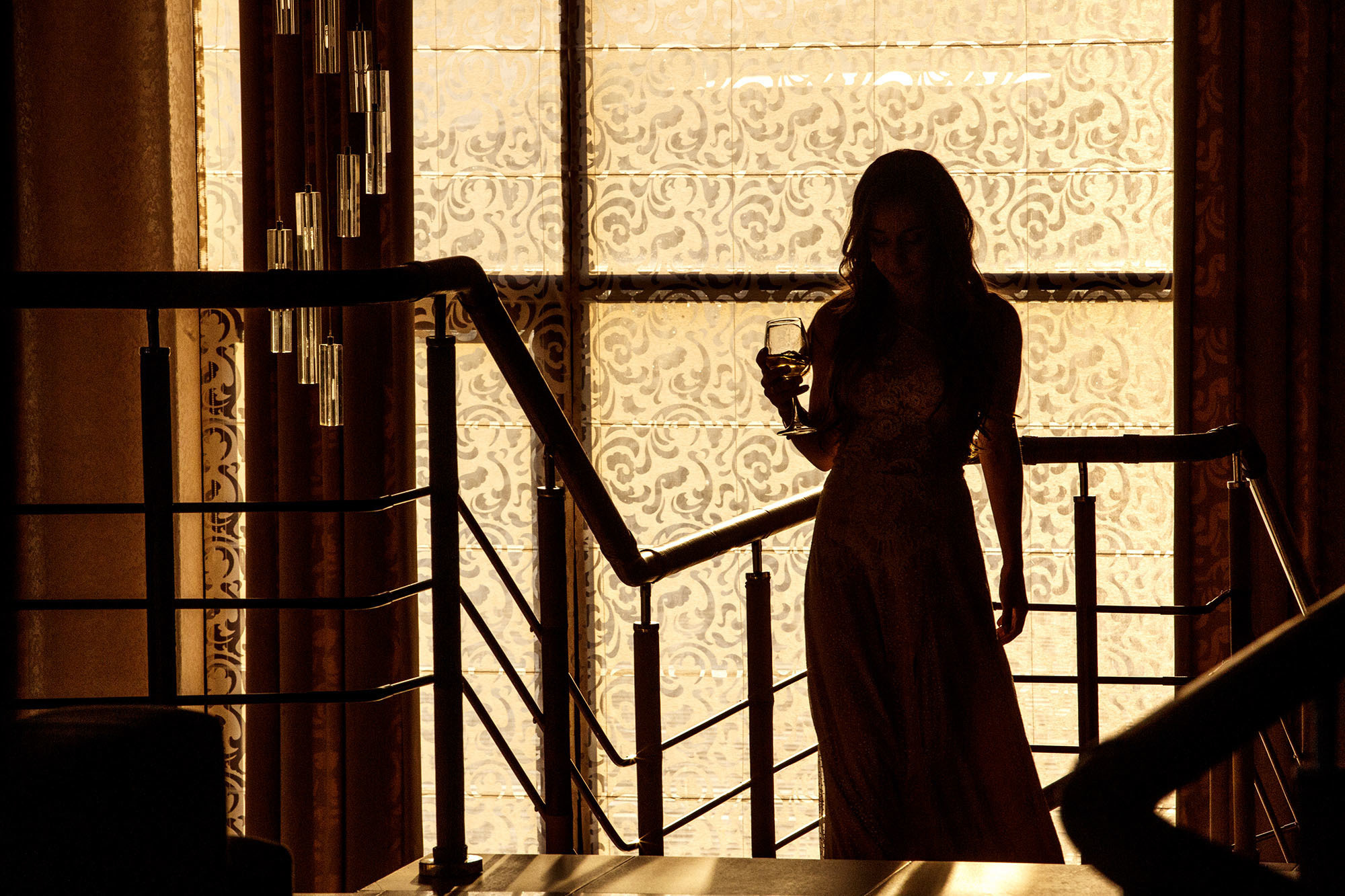 33 килограмма веселья! Егор и Настя. Свадебный фотограф  Байжанов Марат