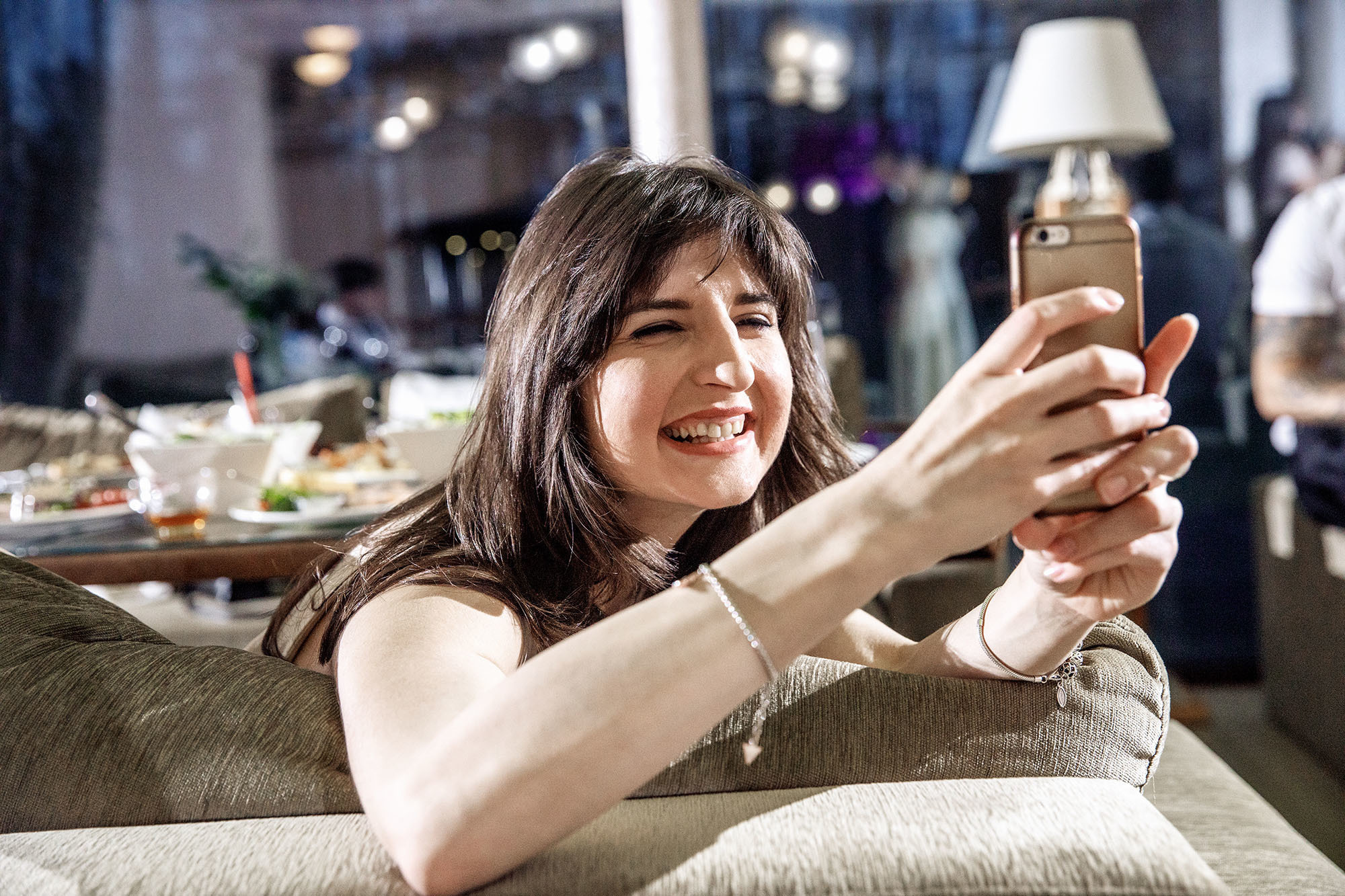 33 килограмма веселья! Егор и Настя. Свадебный фотограф  Байжанов Марат