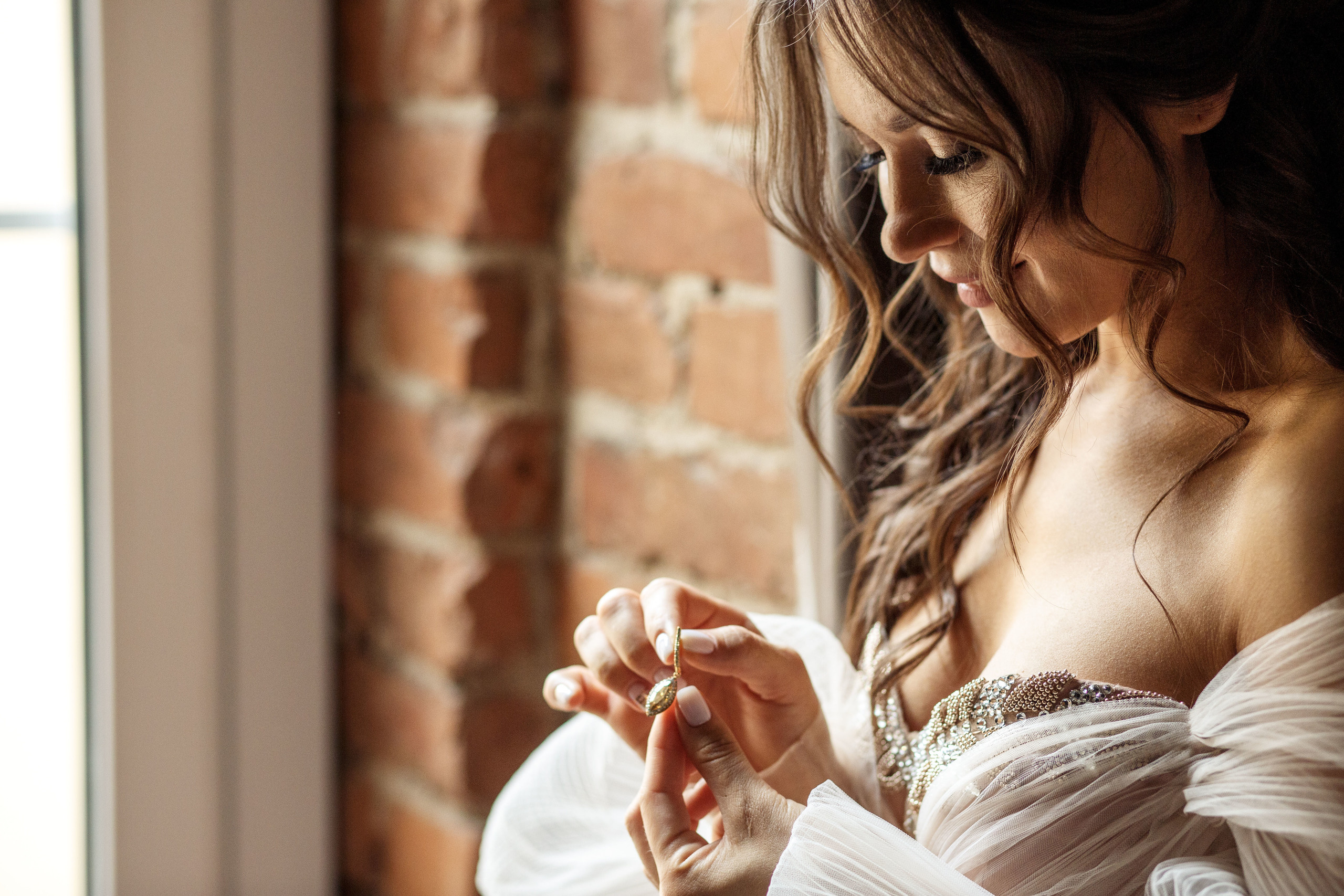 Pasha & Olesya. Свадебный фотограф  Байжанов Марат