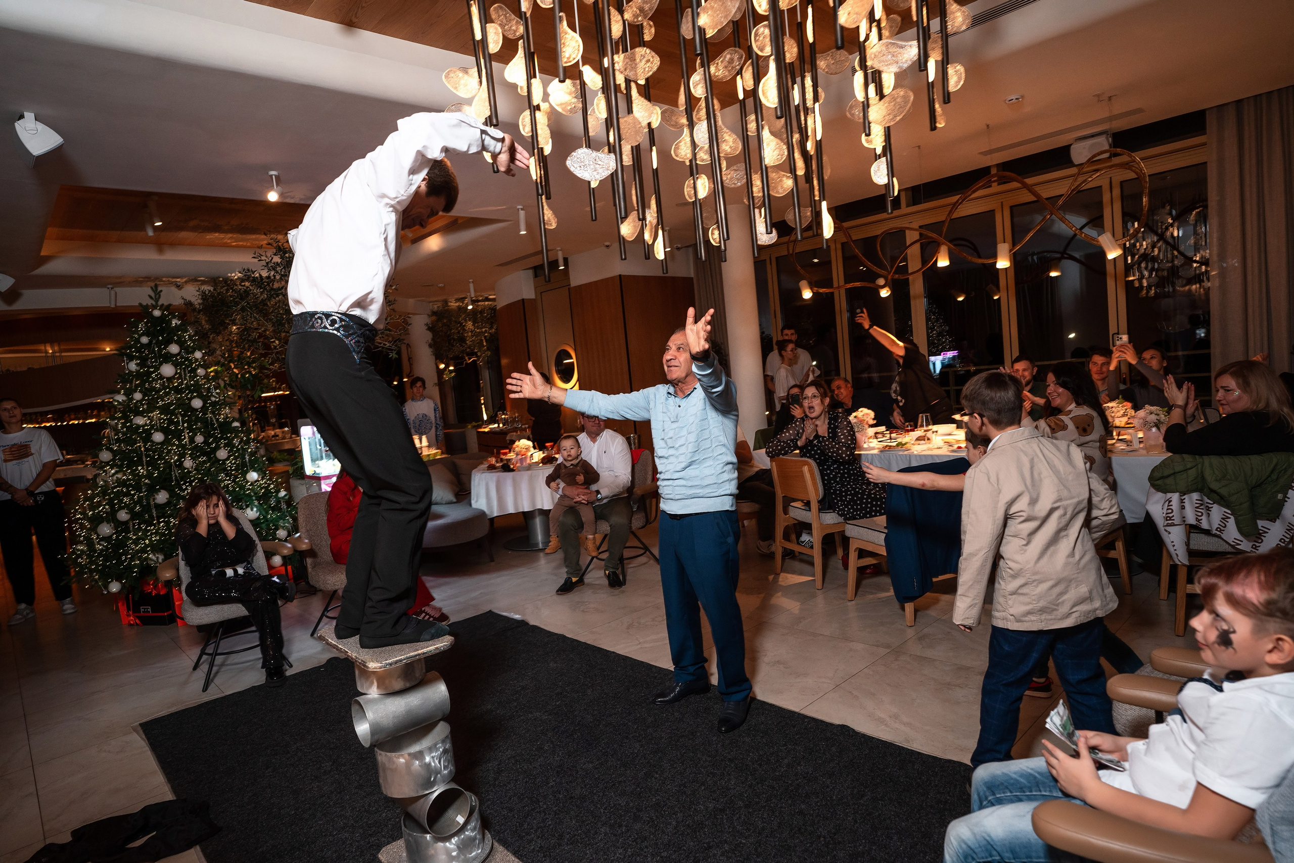 Фотограф в Сочи на день рождение. Фотограф Сочи