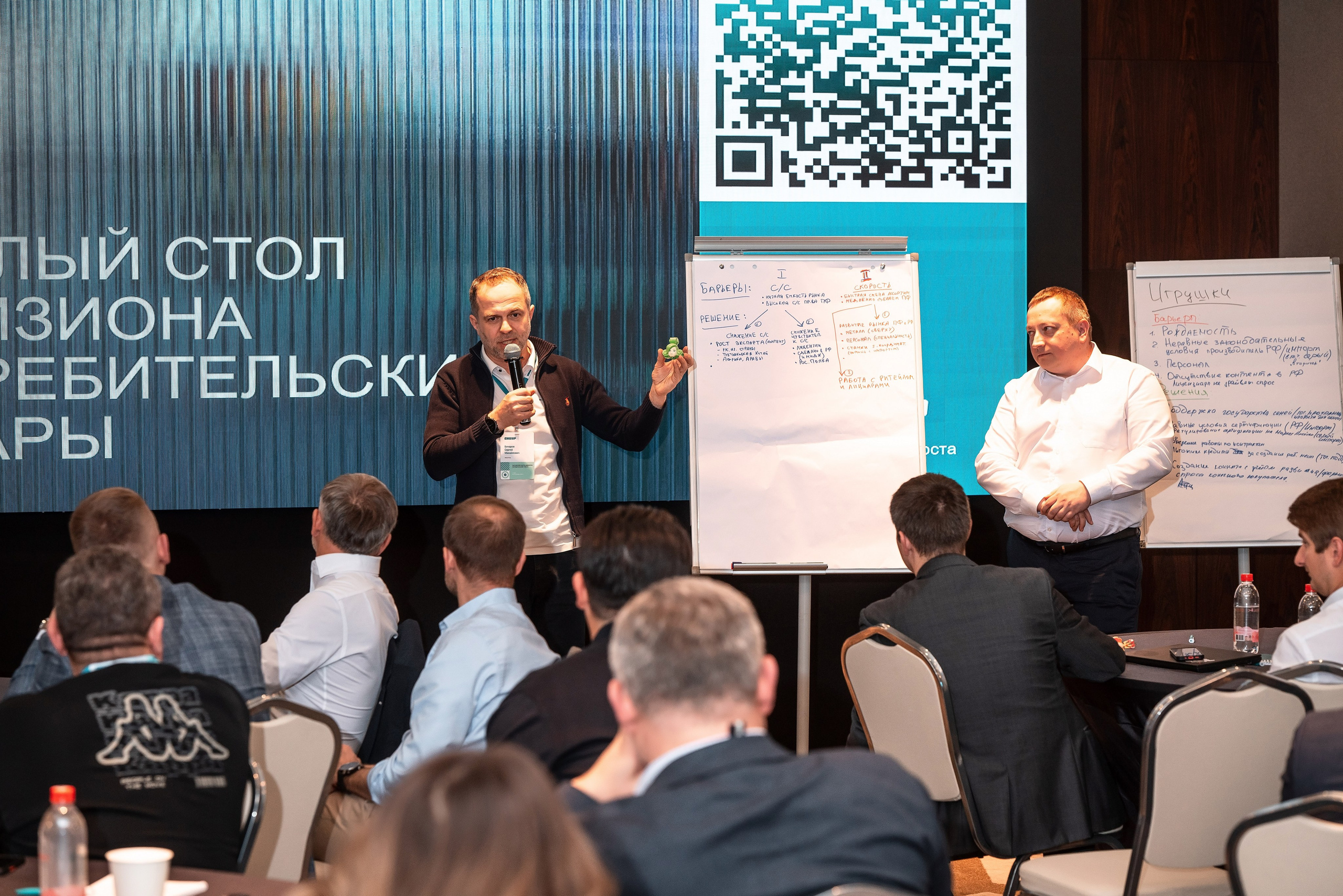 Фотоотчет Сибур. Фотограф Сочи