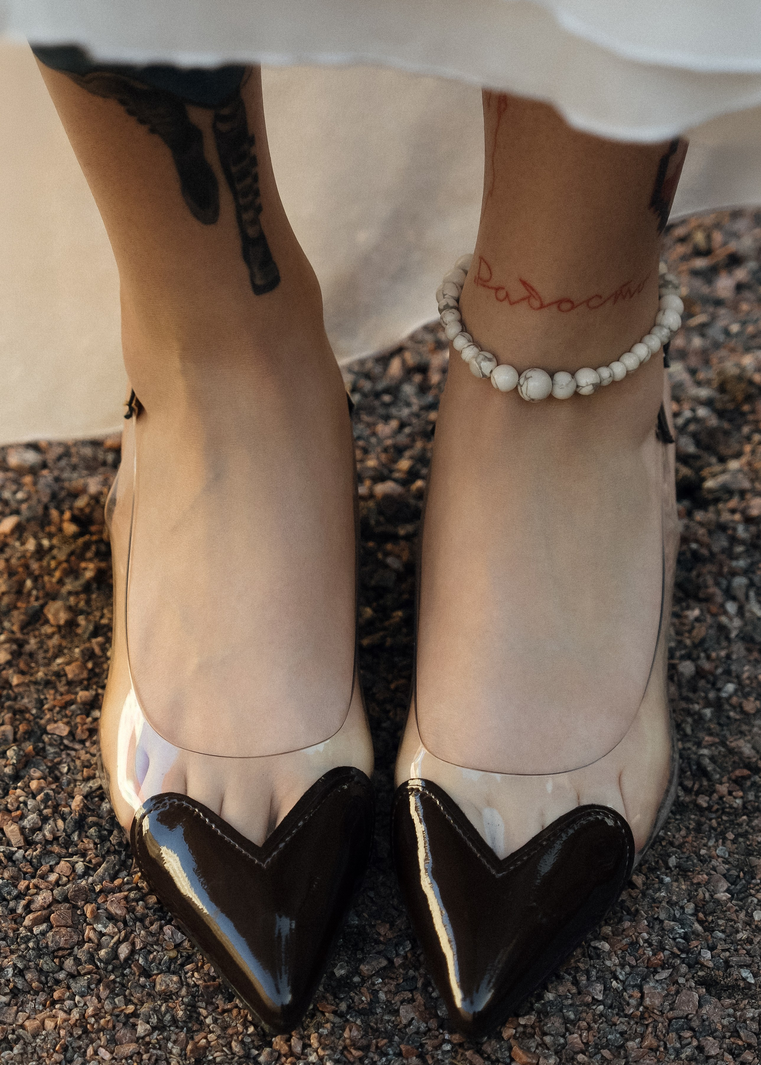 Саша и Даша. Свадебный фотограф в Петербурге Перечнева Таша (Таша Вайб)