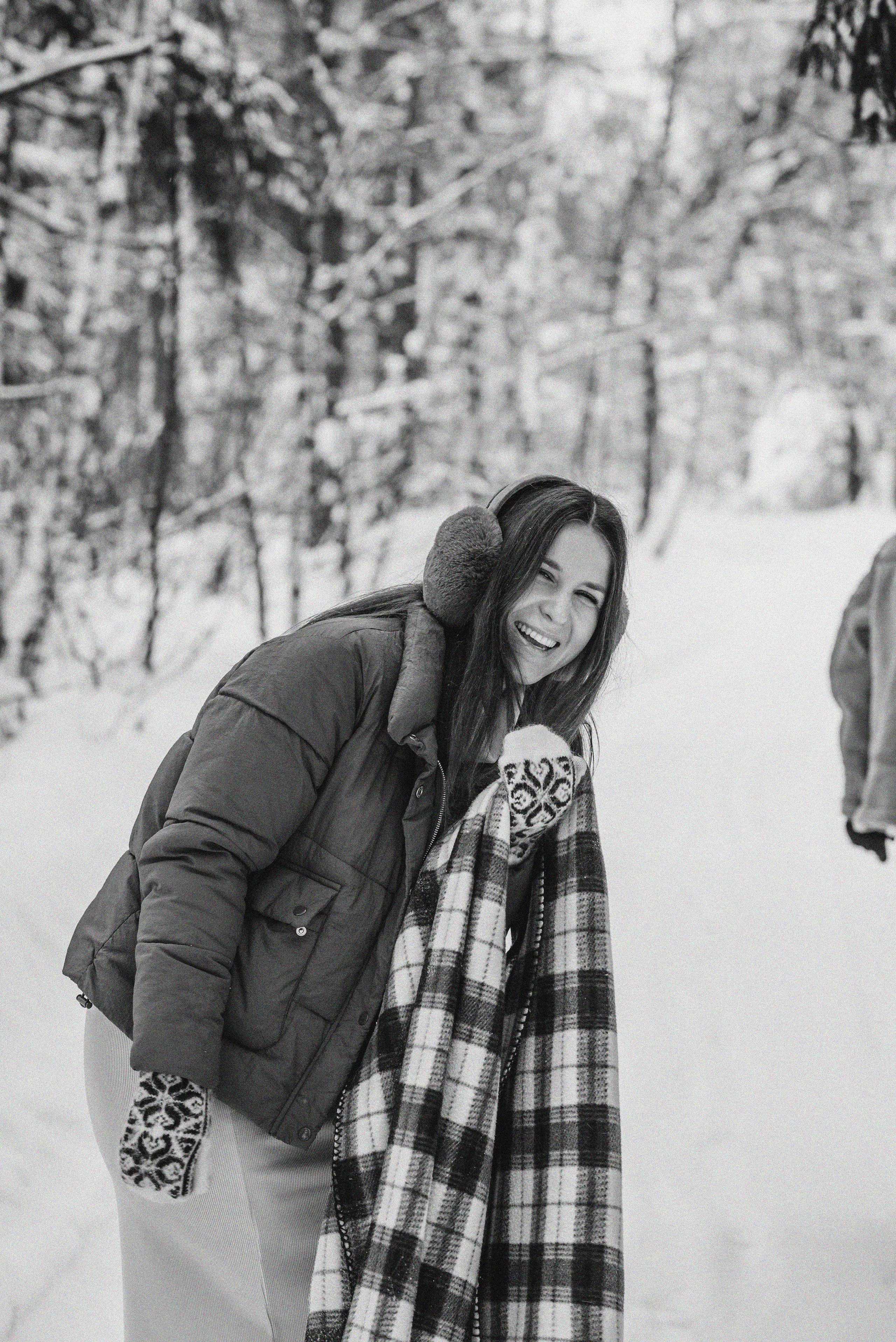 Катя и Сережа. Детский и семейный фотограф Катерина Мишина
