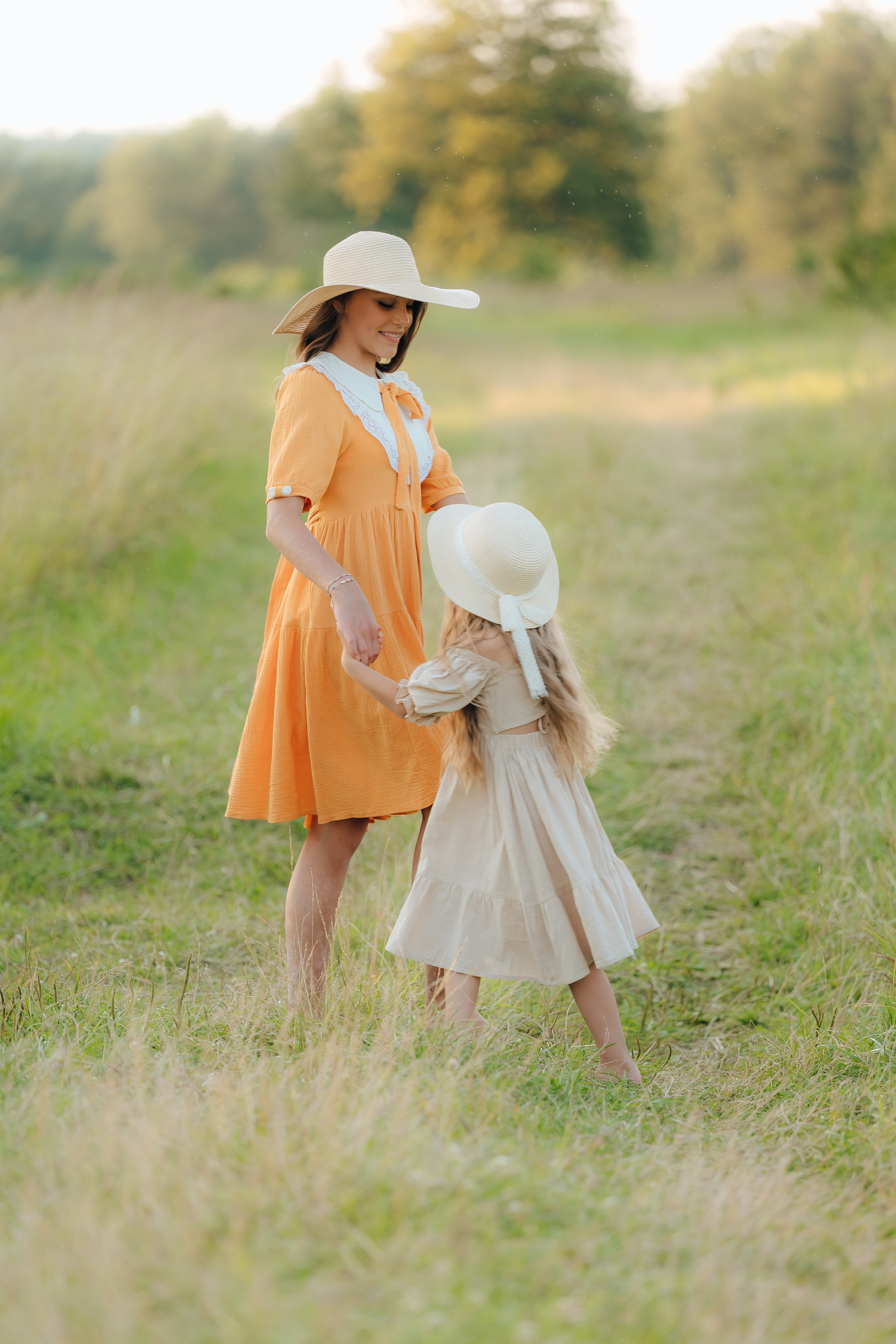 Нежнее нежного. Детский и семейный фотограф Катерина Мишина