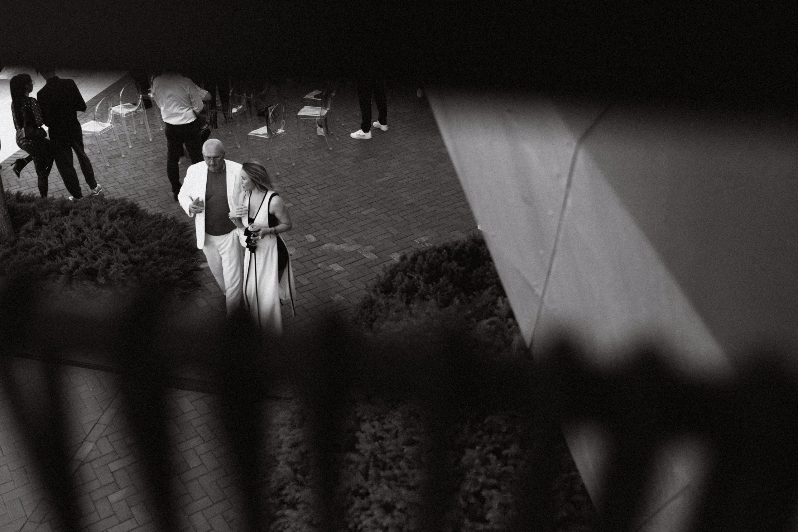 Артём и Анастасия 25.05.25. Свадебный фотограф в Ростове-на-Дону