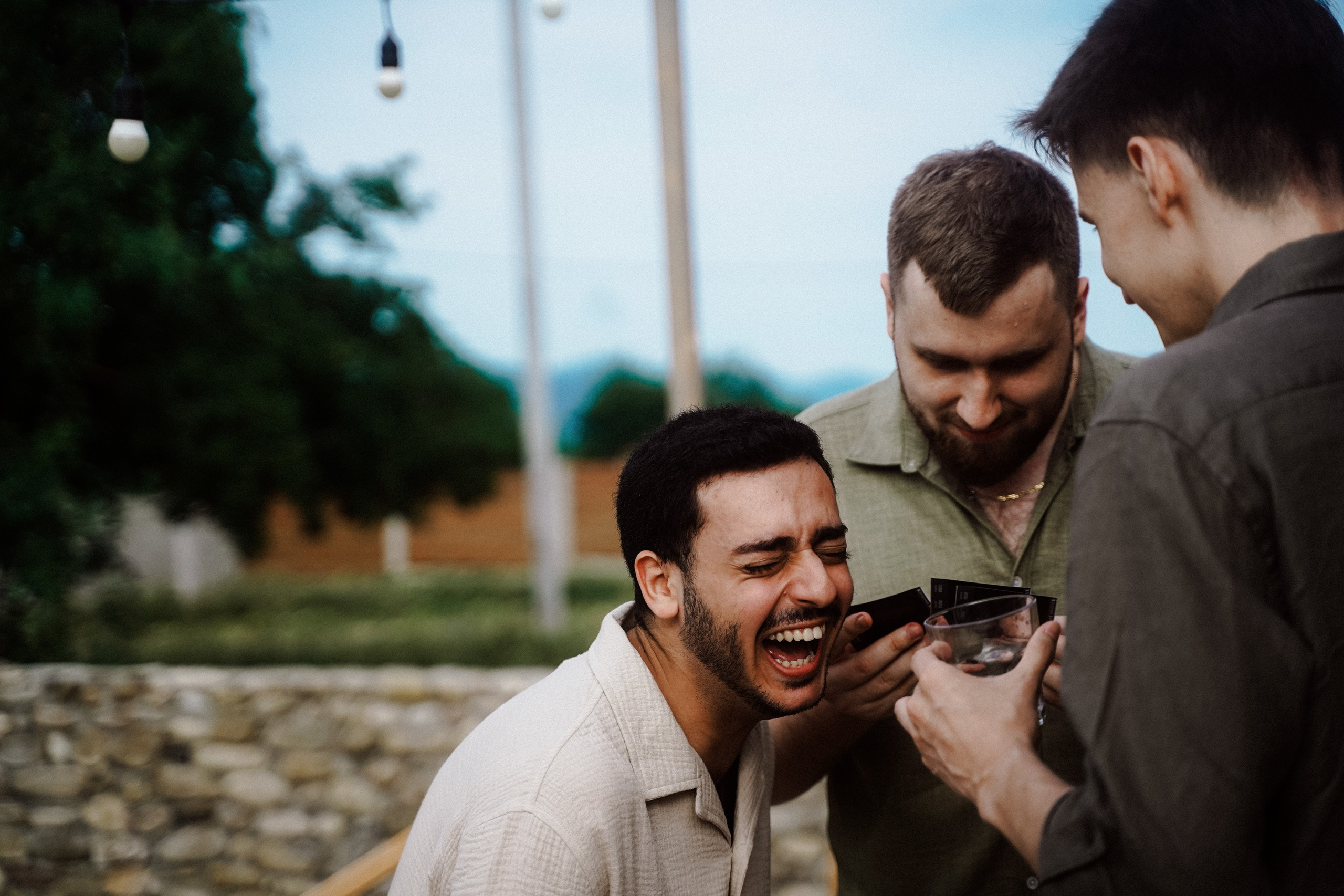 Тбилиси-на-Дону. Фотограф в Ростове-на-Дону и Краснодаре Роман Кудрявцев