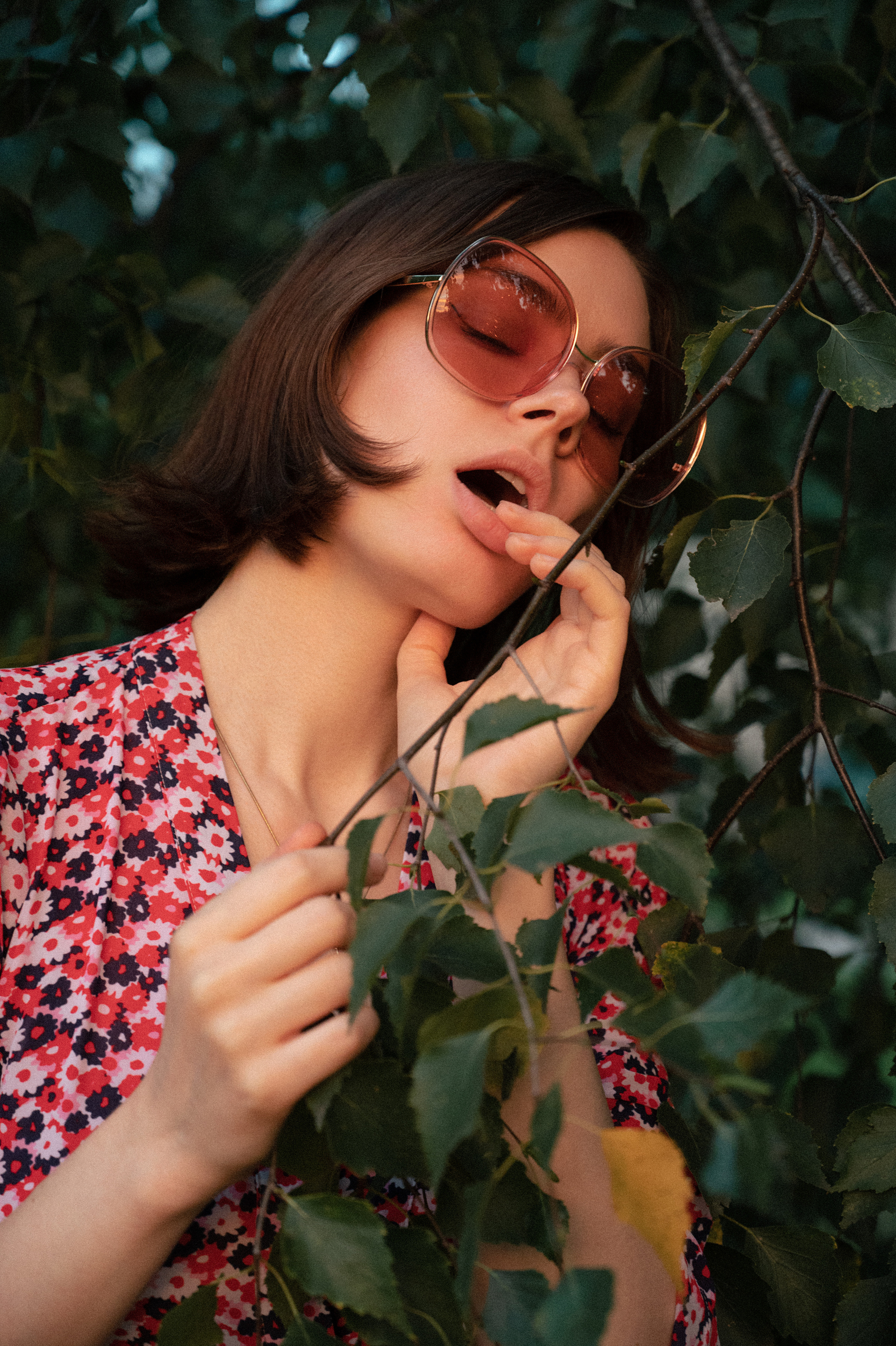 Фотопрогулки альбом. Фотограф Лео Шумов Москва