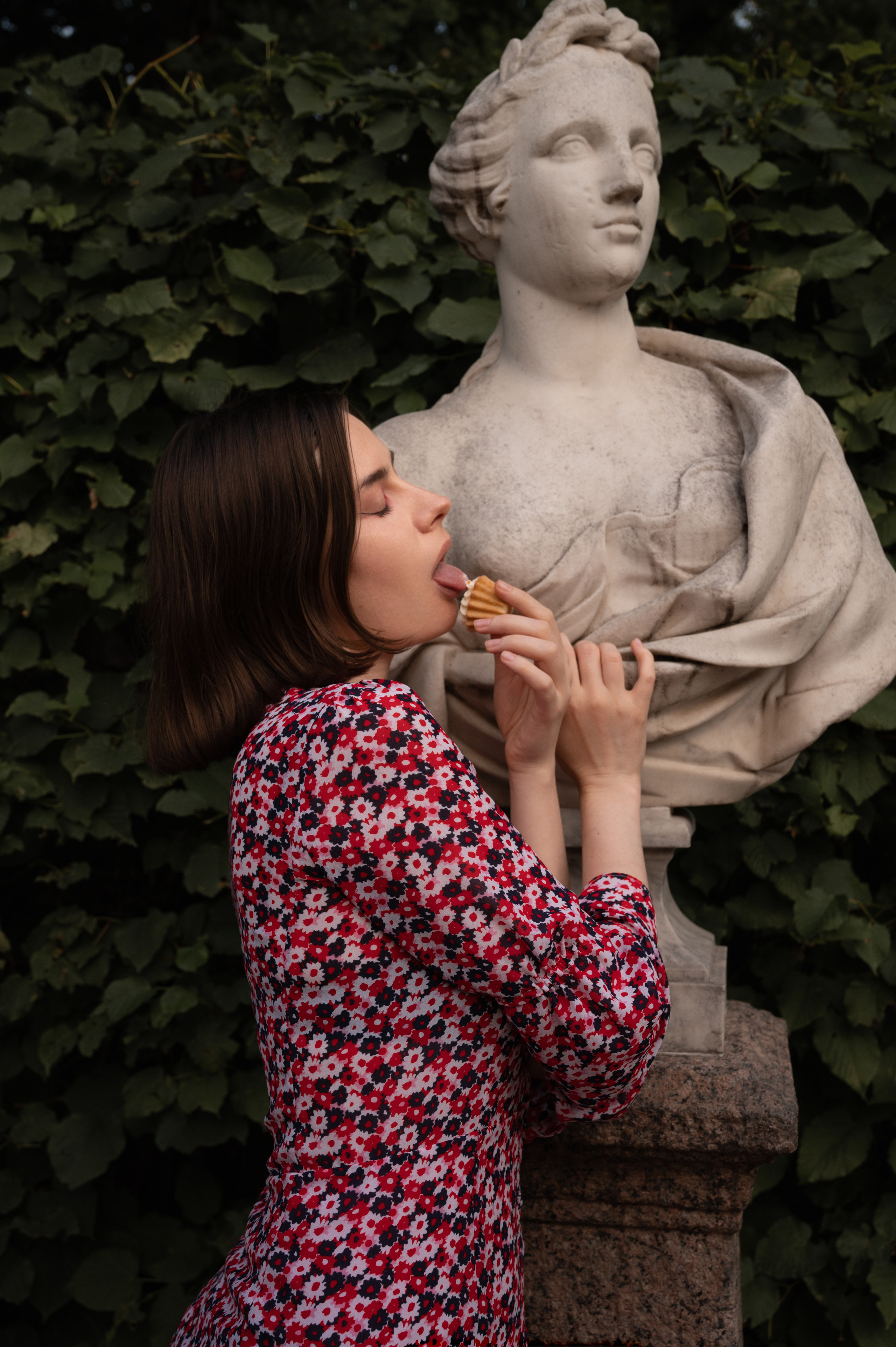 Фотопрогулки альбом. Фотограф Лео Шумов Москва