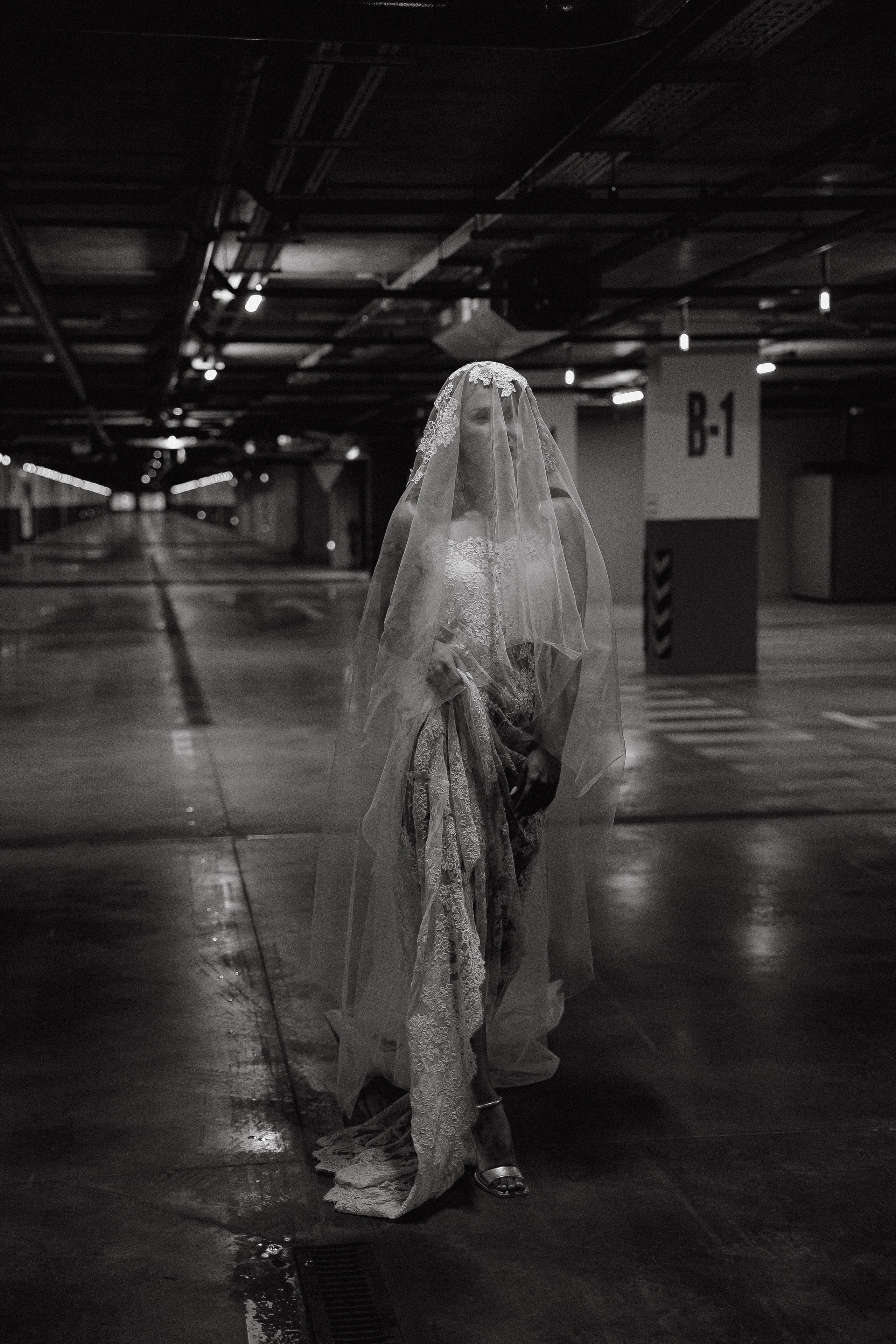 Динар | Сабина. Свадебный фотограф|Казань|Москва