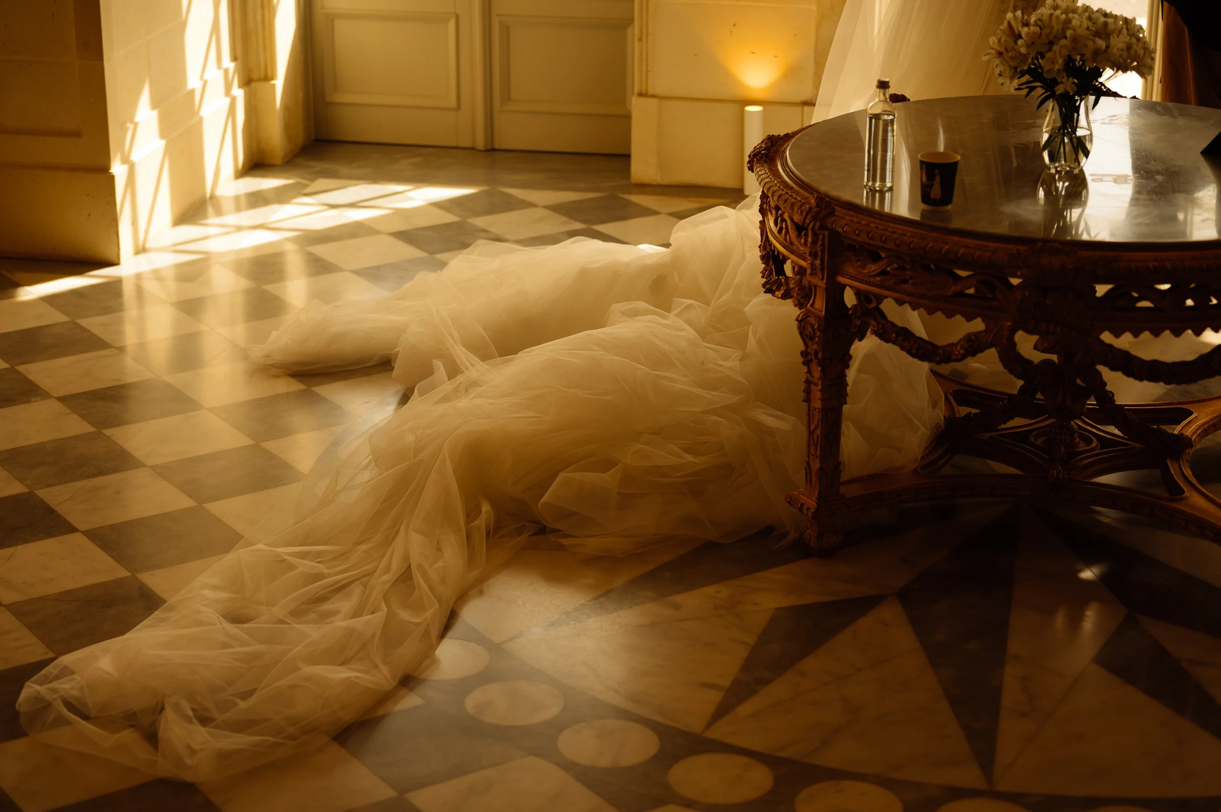 Олег & Татьяна. Главная