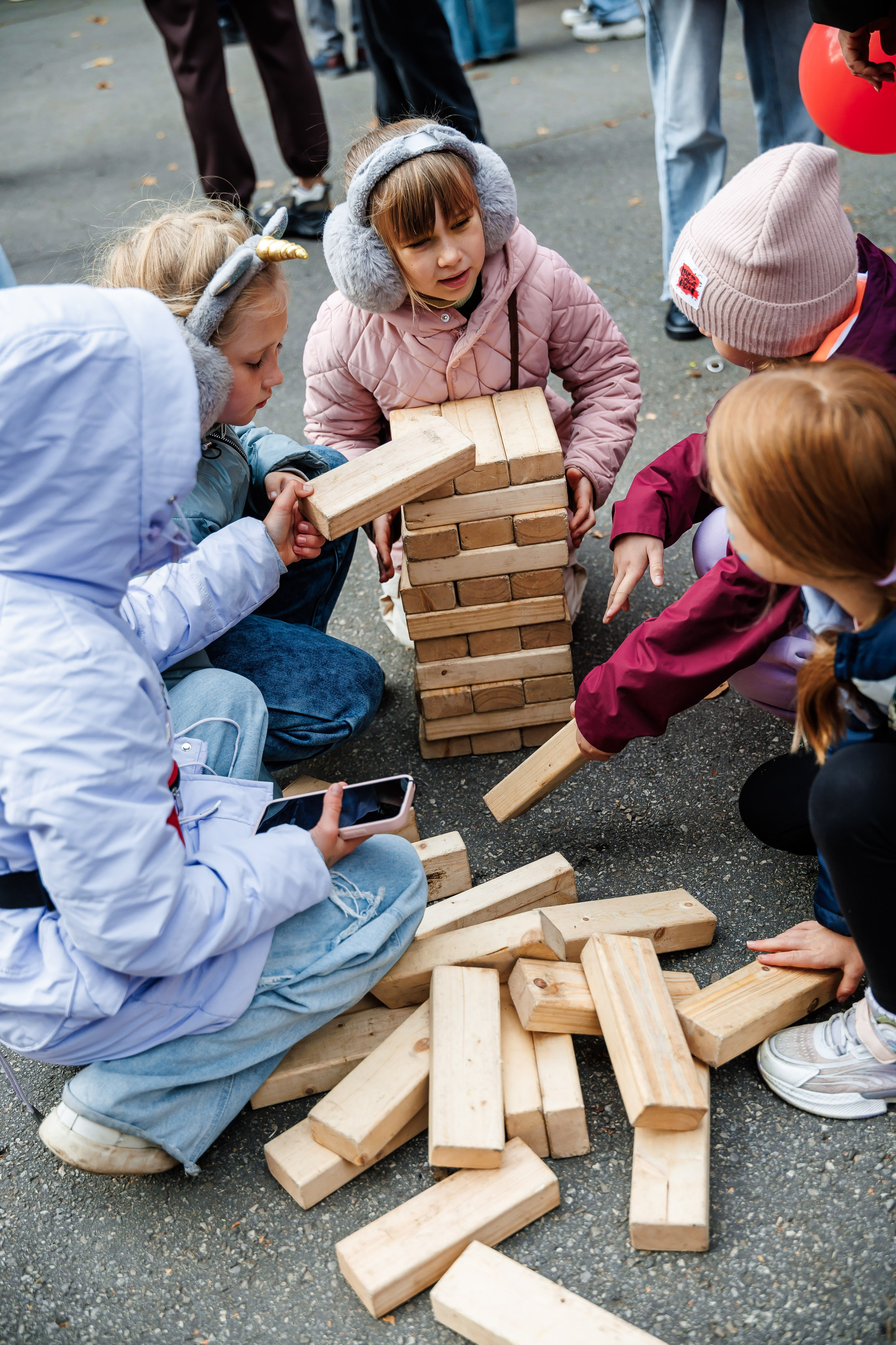 Магнит. Самара со вкусом. Измайлова Ольга. Фотограф в Самаре. Репортаж, бизнес, индивидуальные съёмки