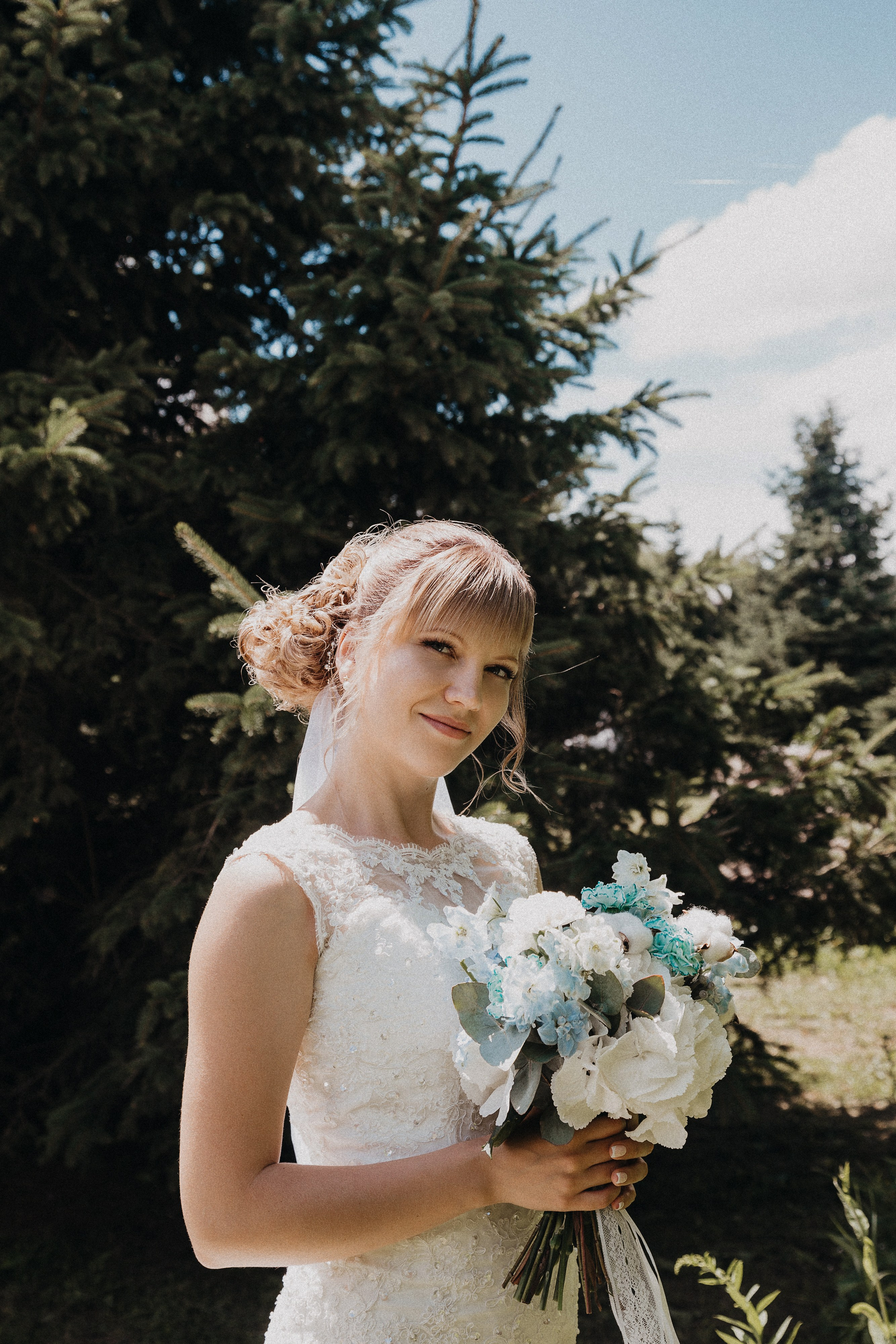 🖤. Екатерина Королева. Фотограф. Хабаровск